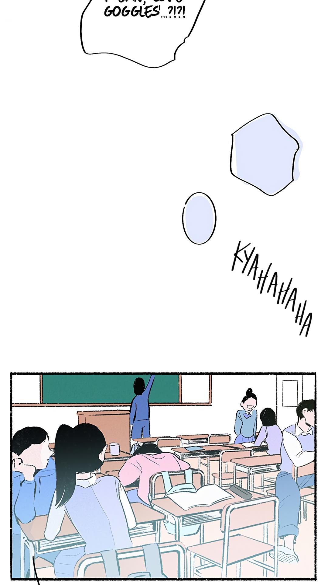 Why Don