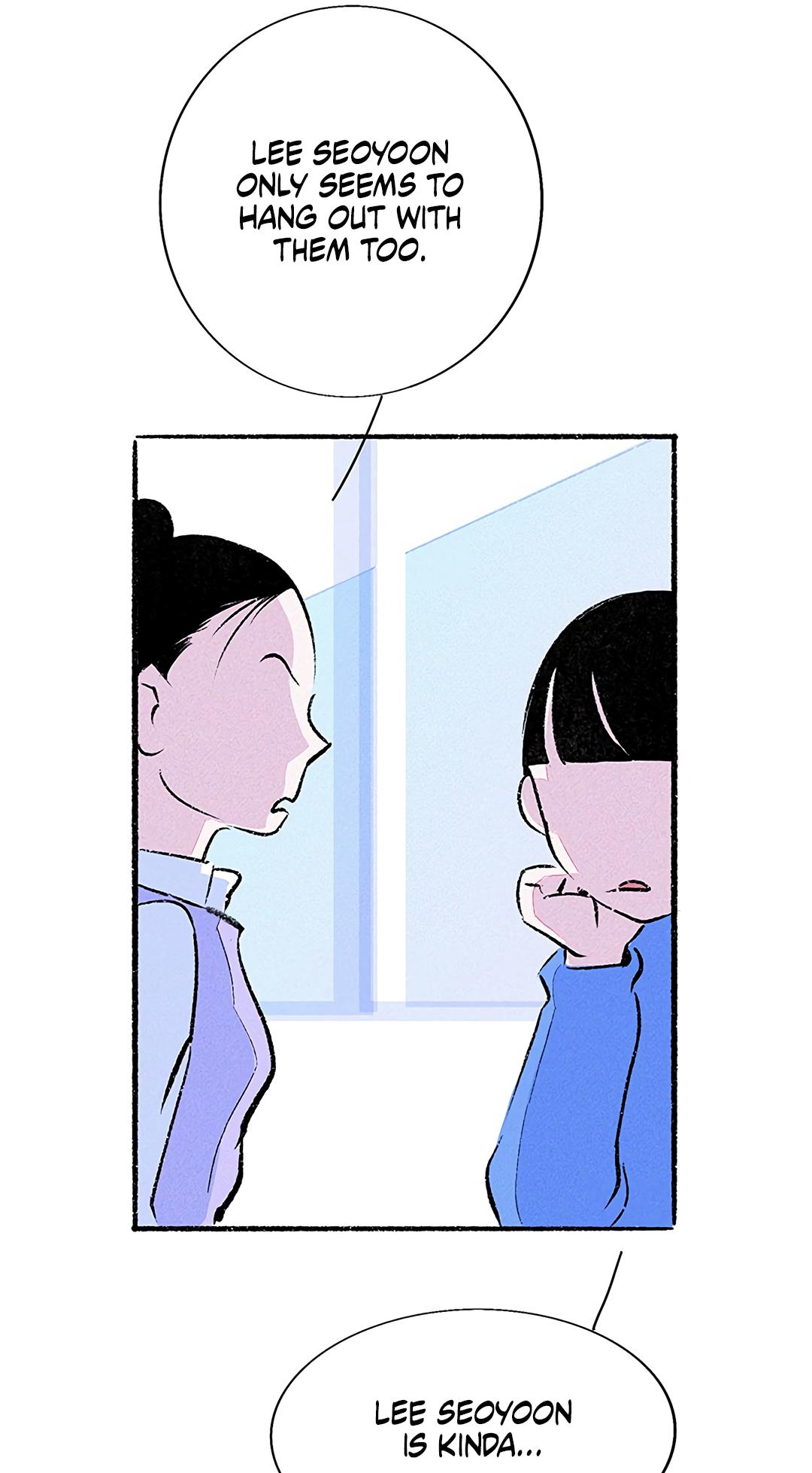 Why Don