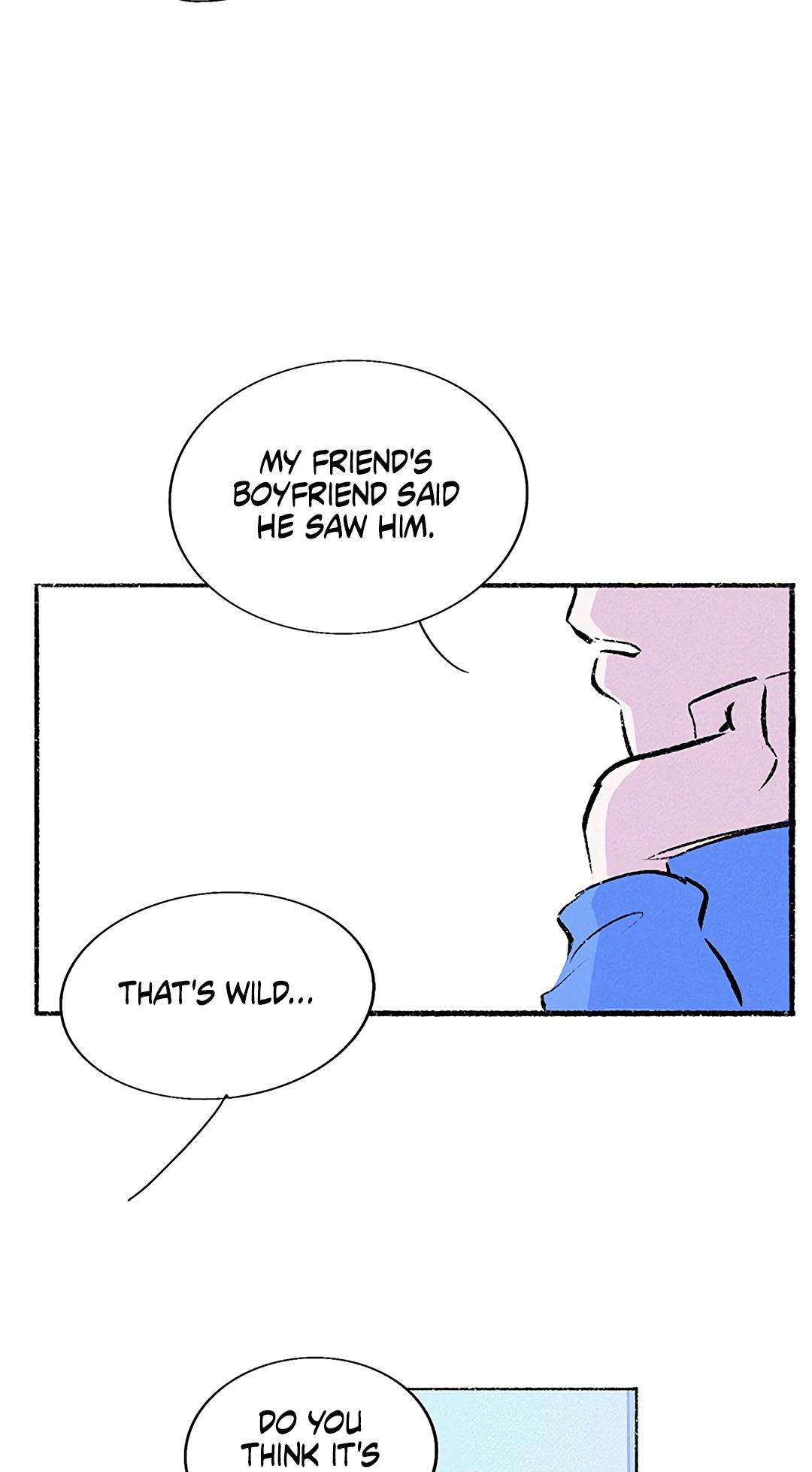 Why Don