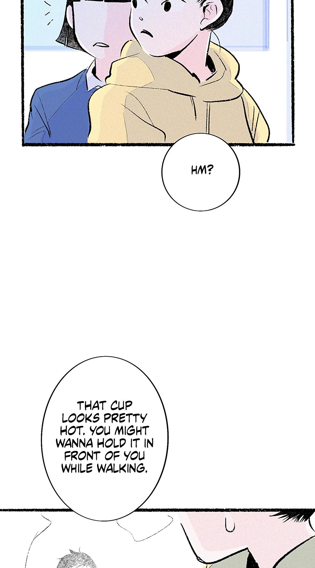 Why Don