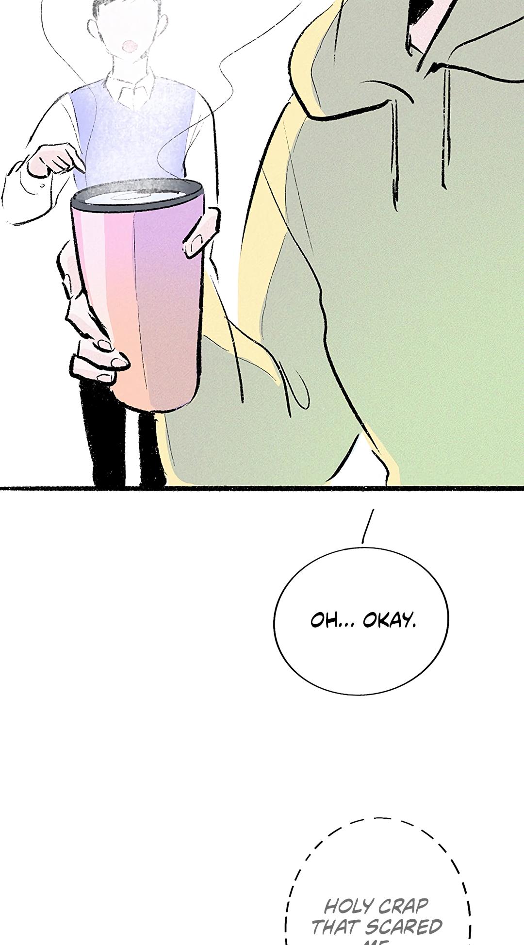 Why Don