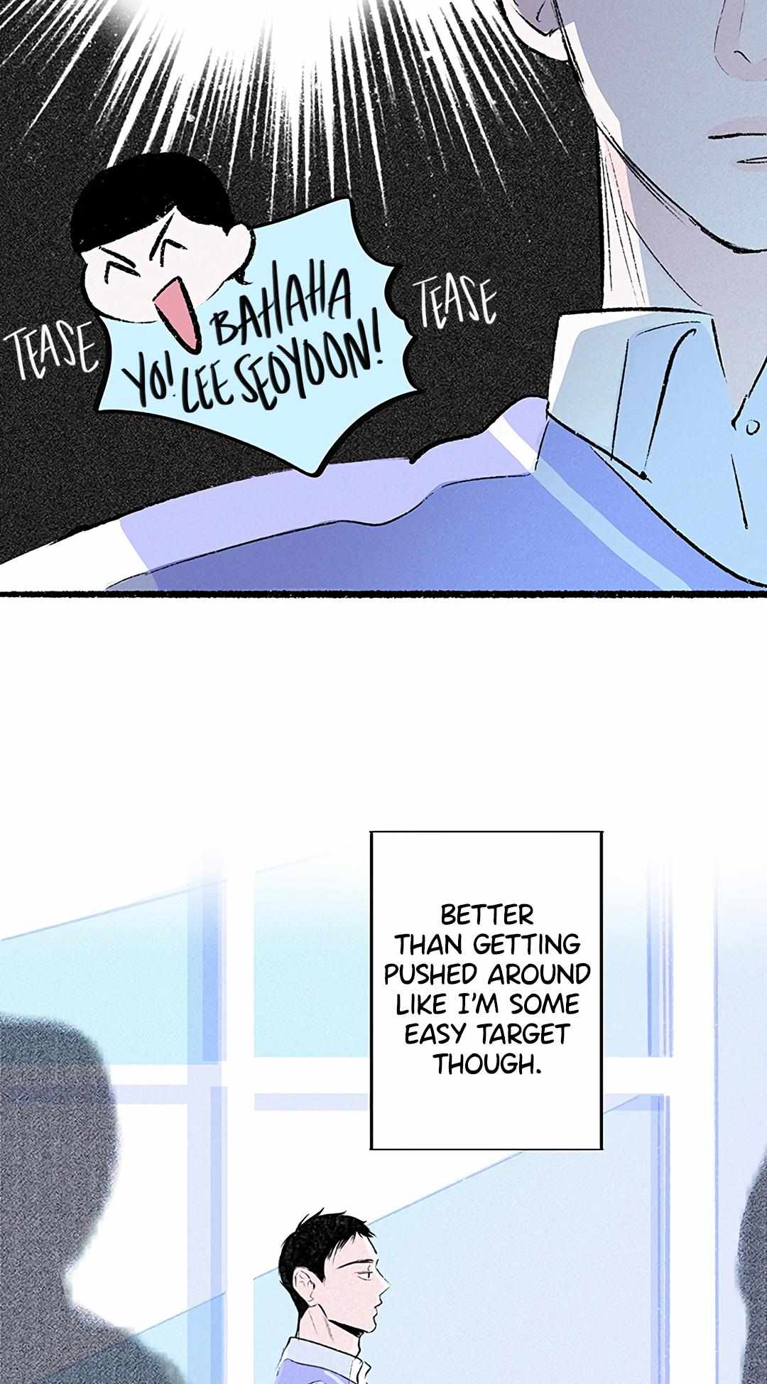 Why Don