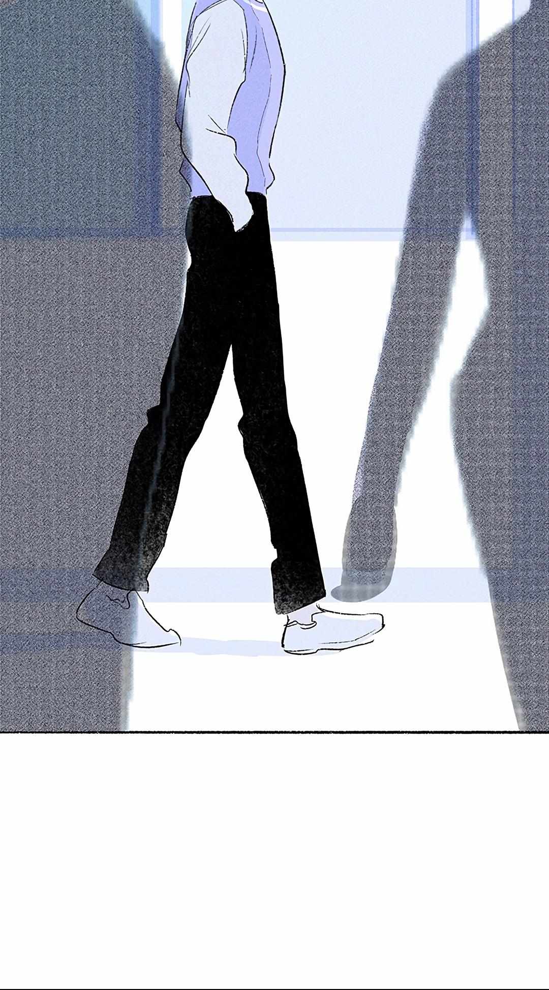 Why Don