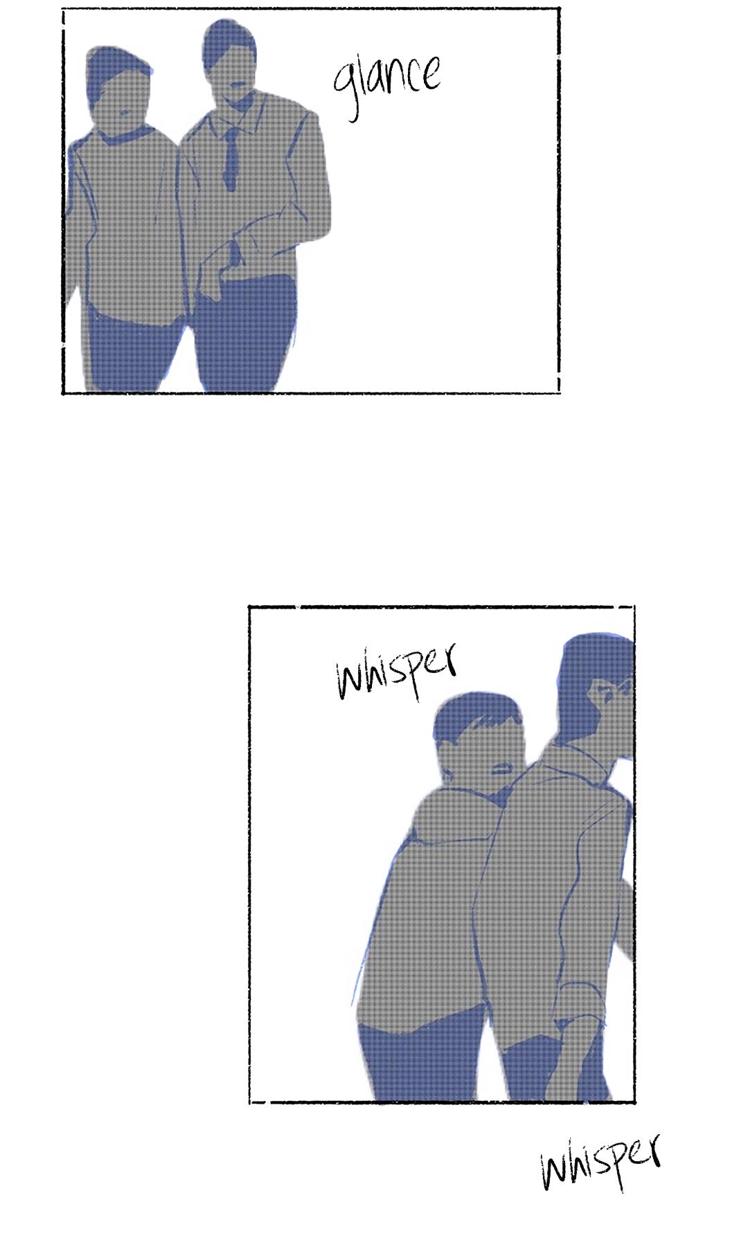 Why Don