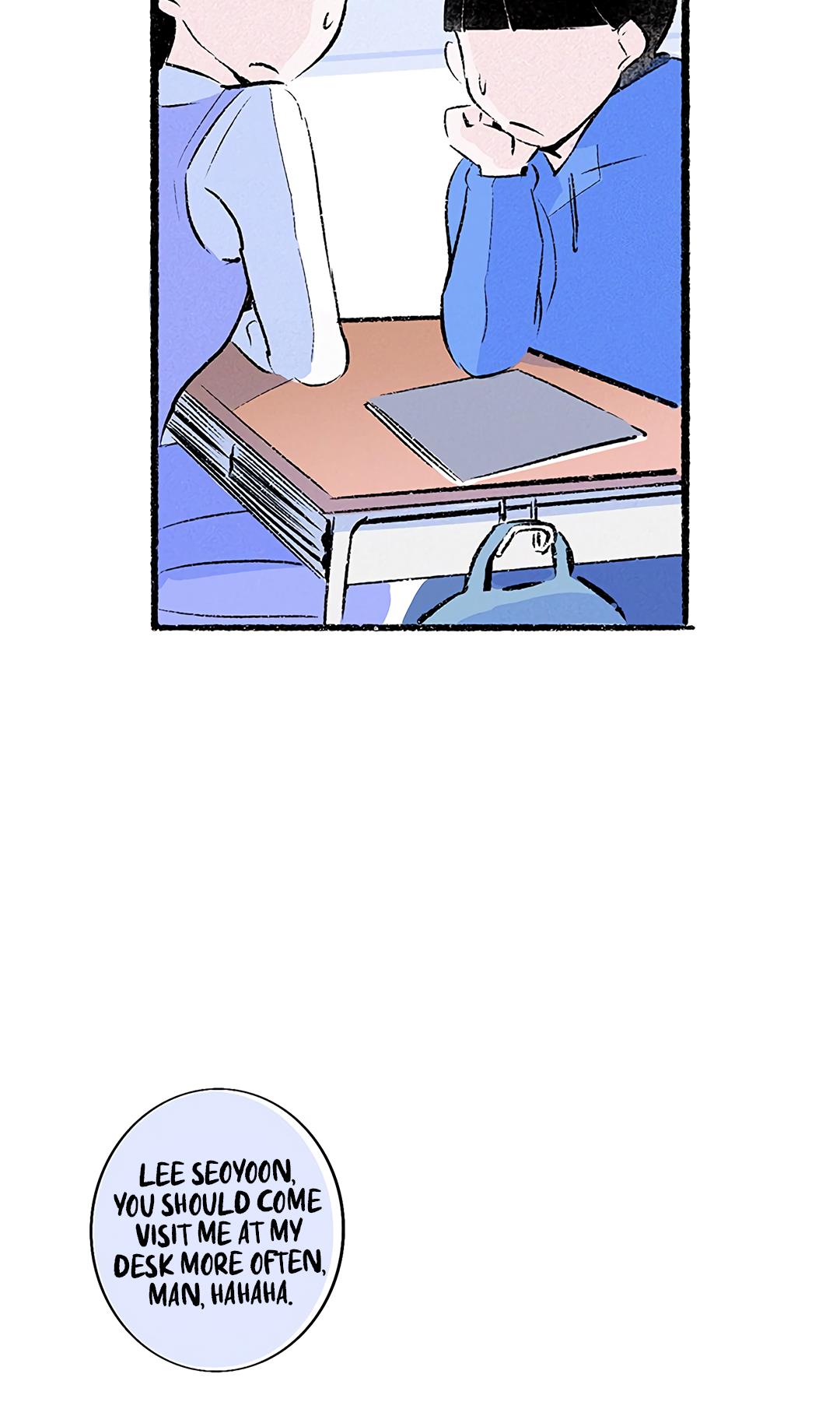 Why Don