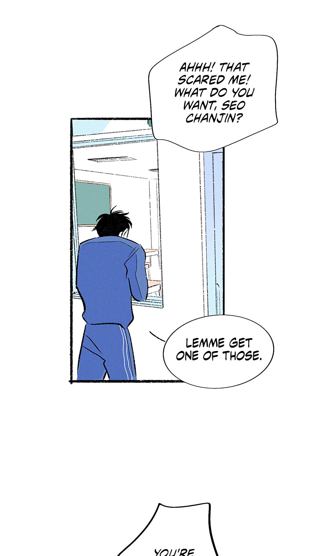 Why Don