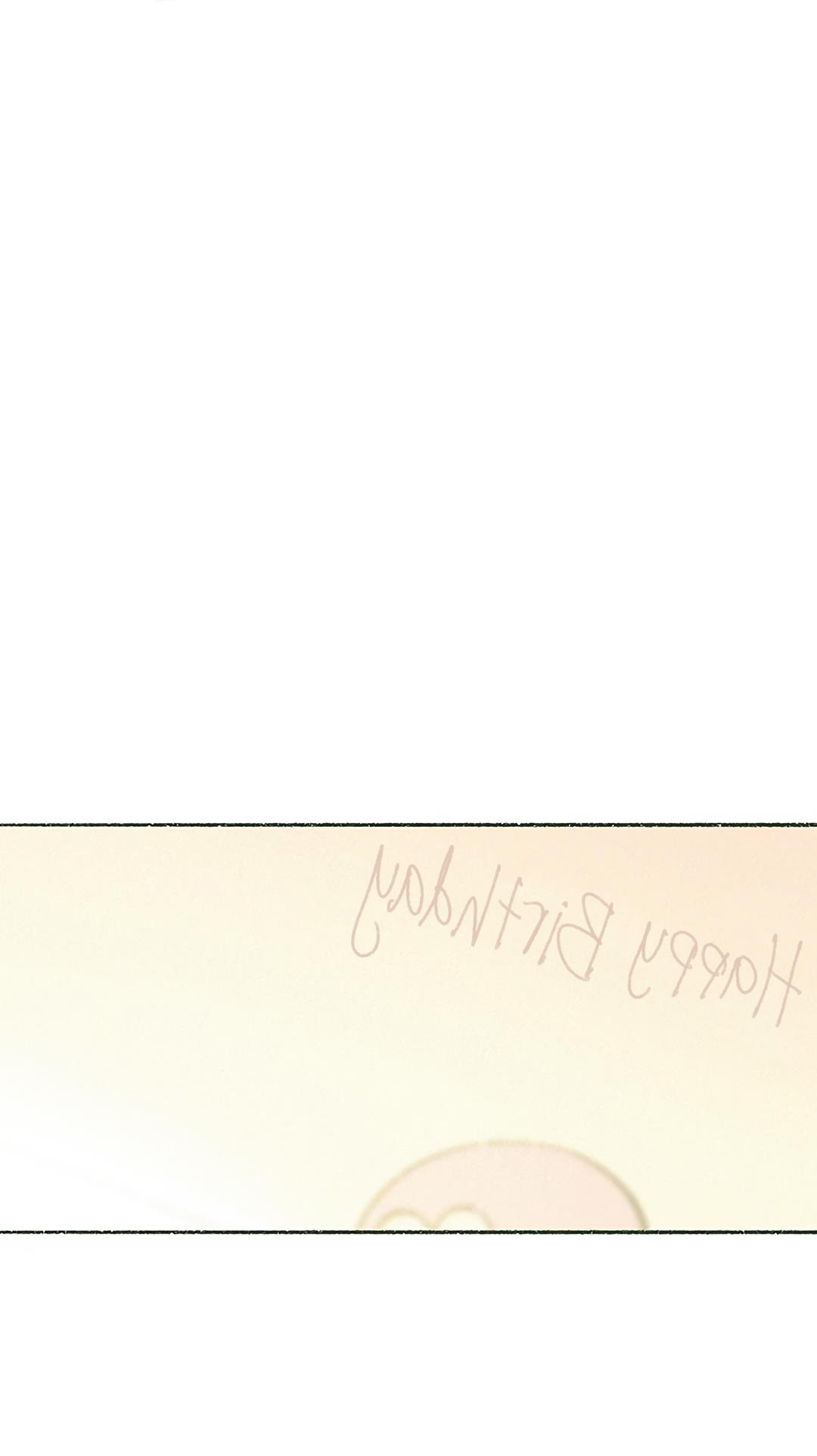 Why Don