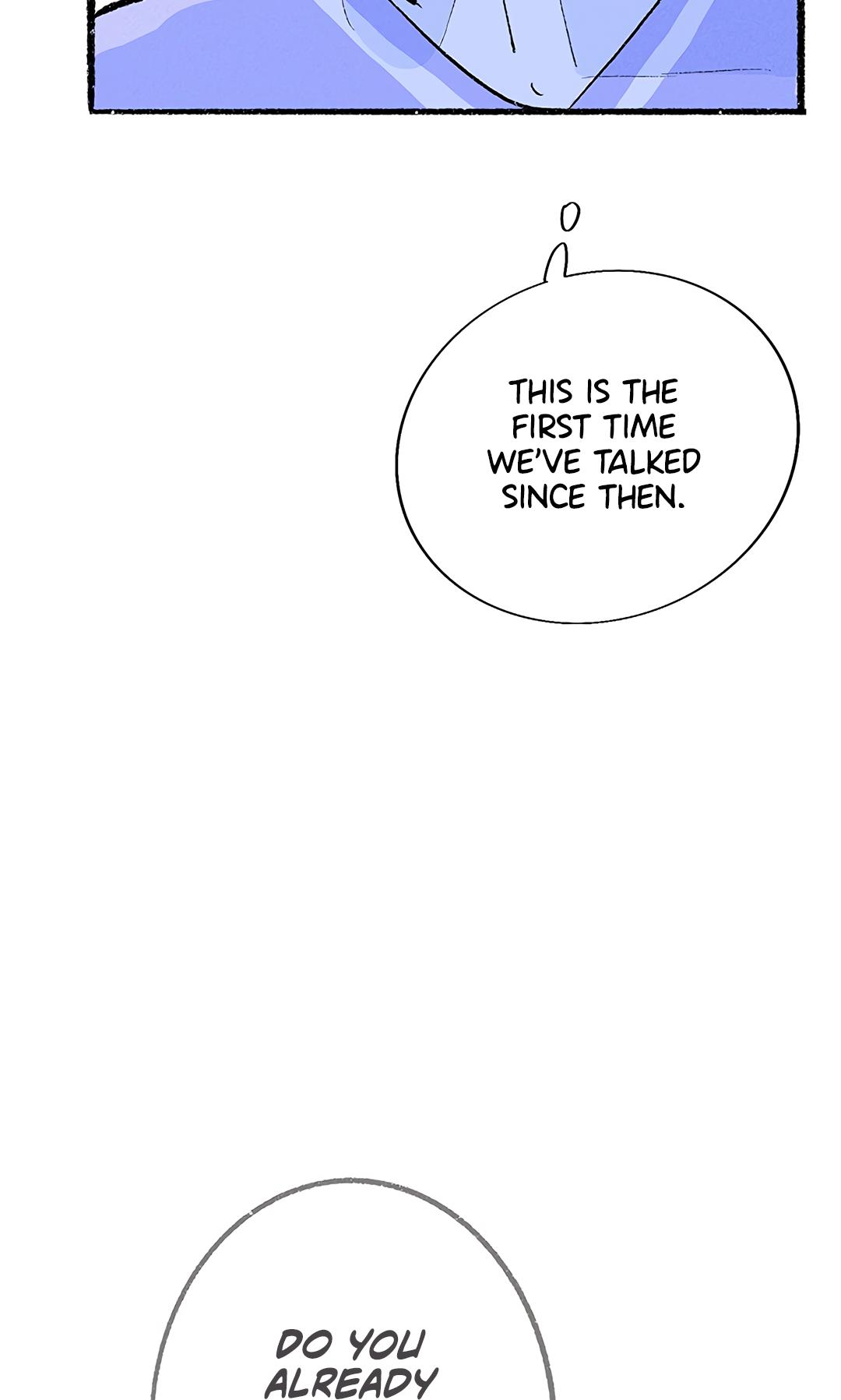 Why Don