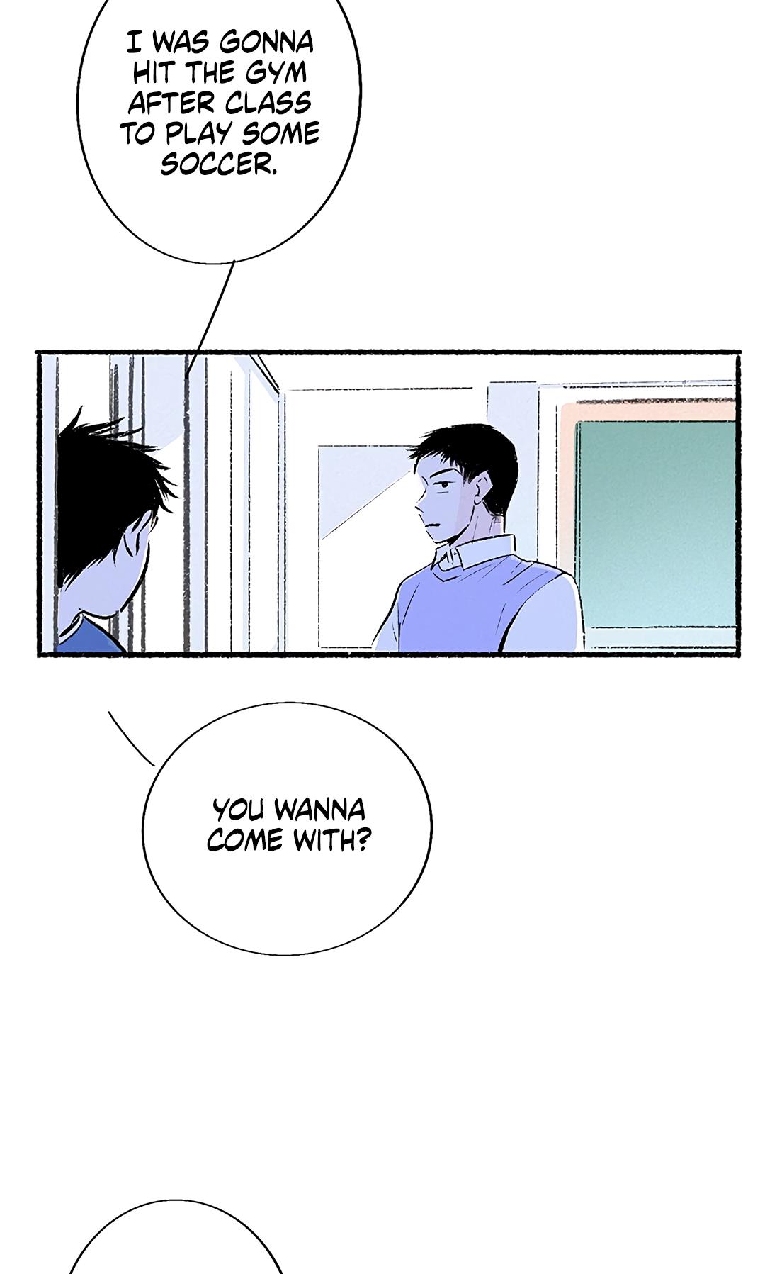 Why Don