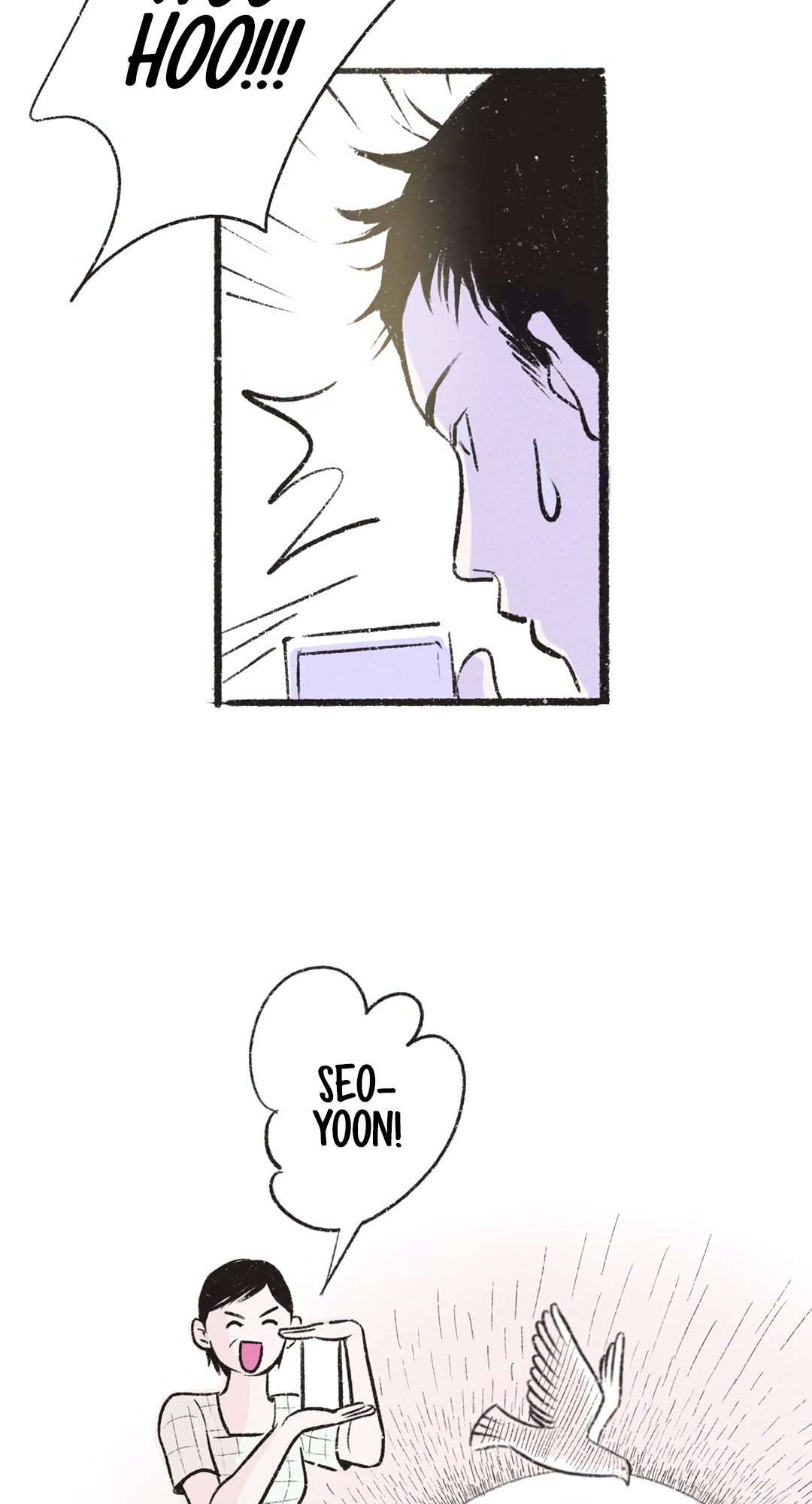Why Don