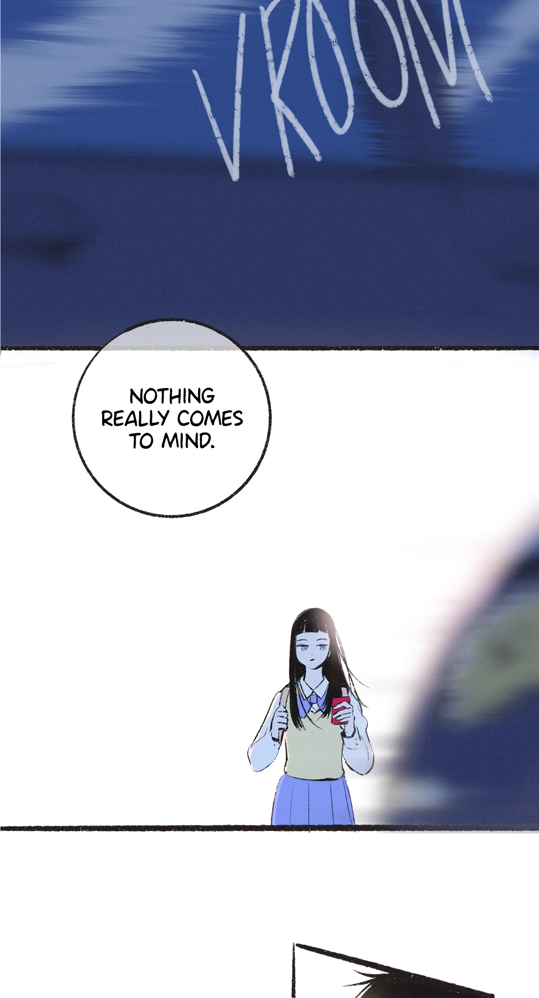 Why Don