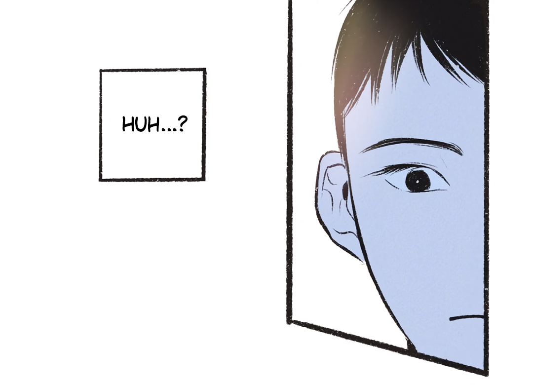Why Don
