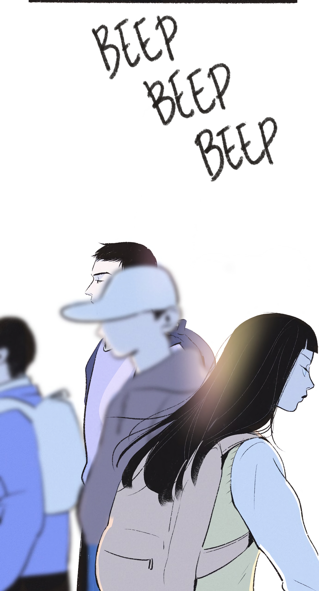 Why Don