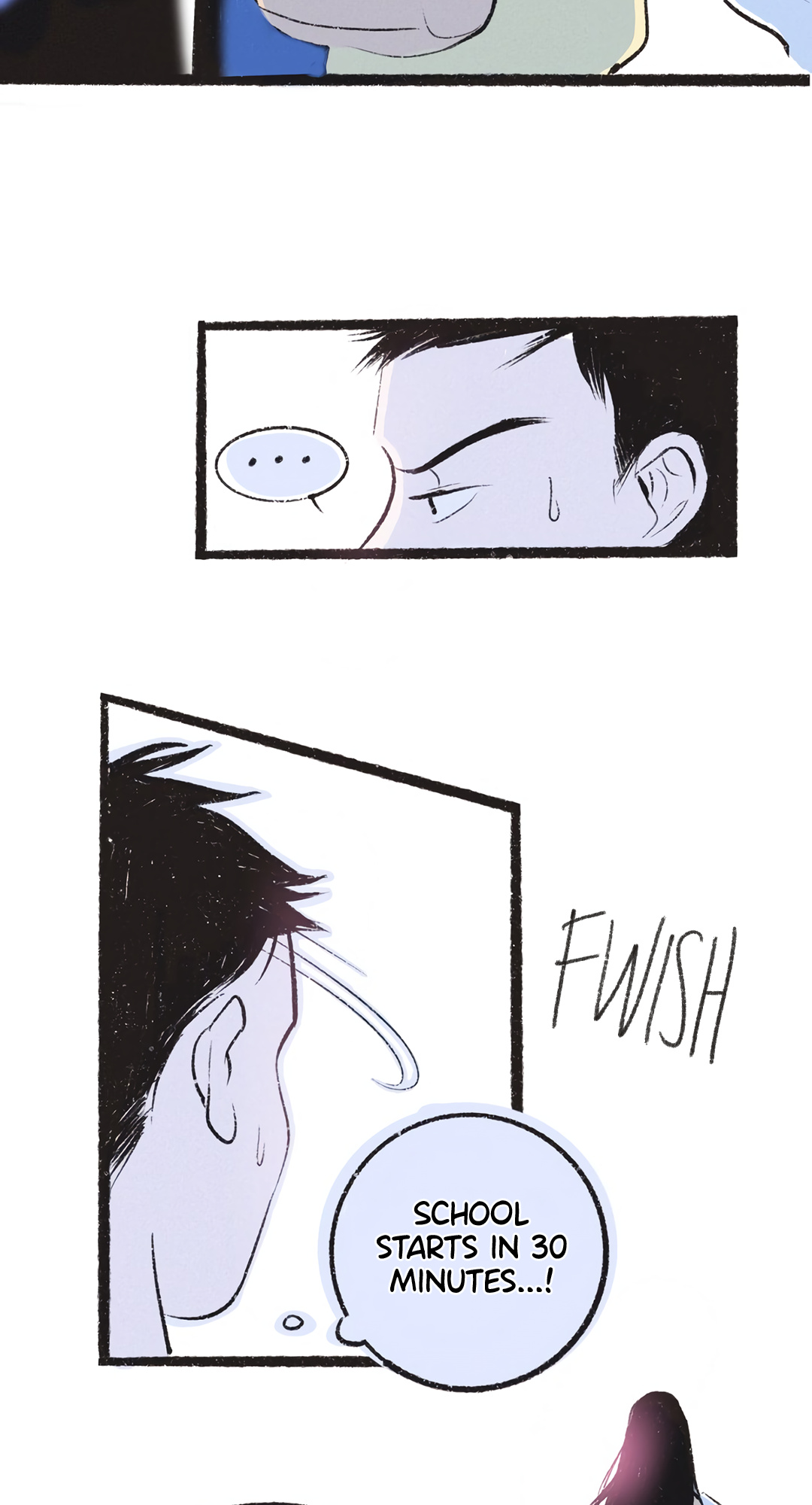 Why Don