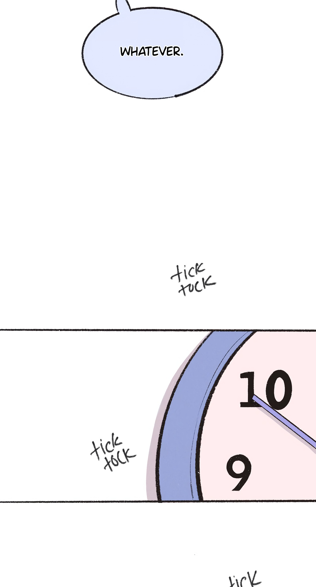 Why Don