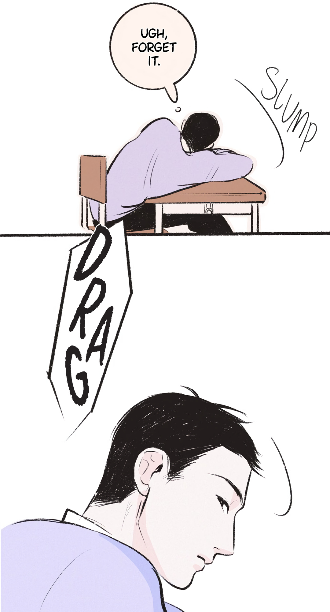 Why Don