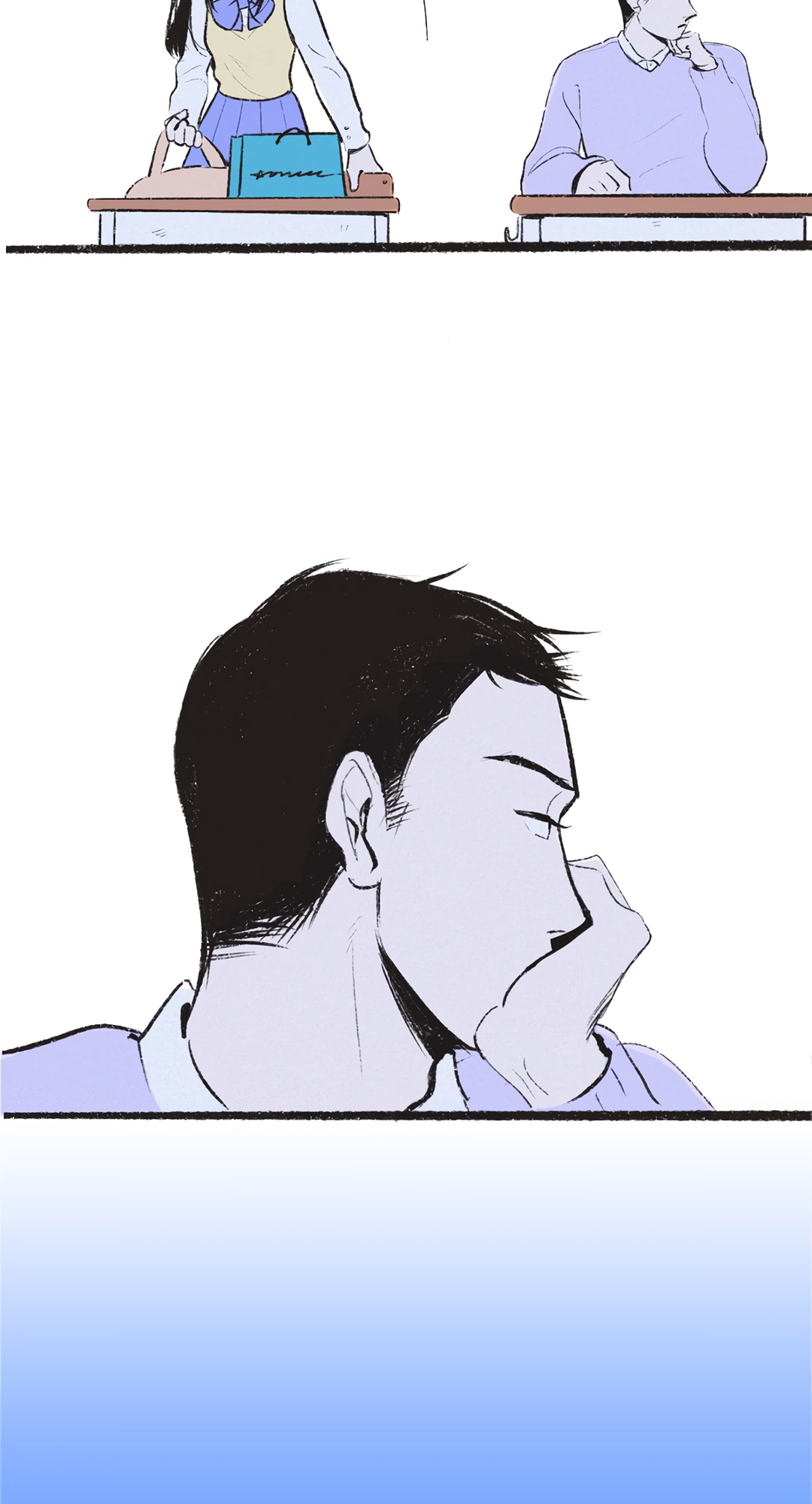 Why Don