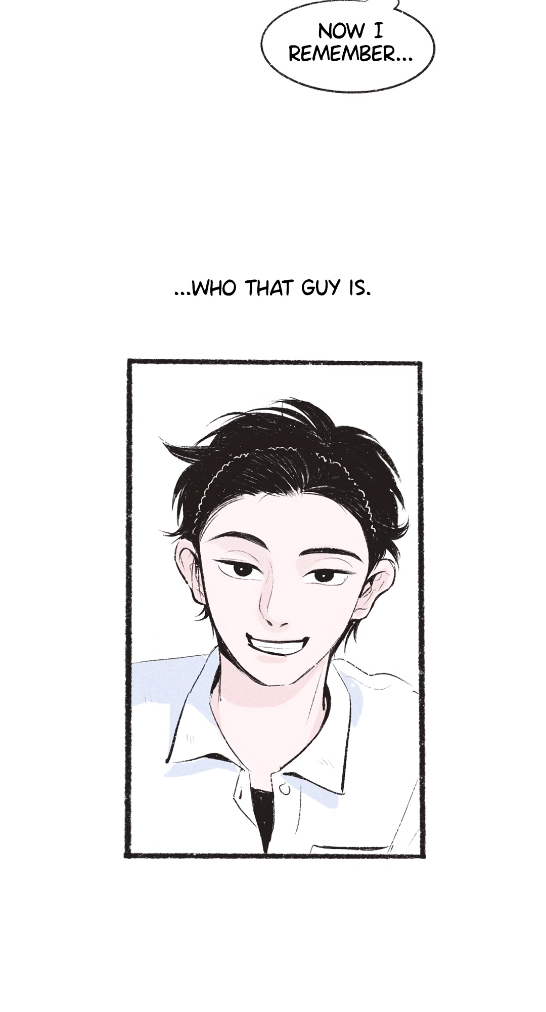 Why Don