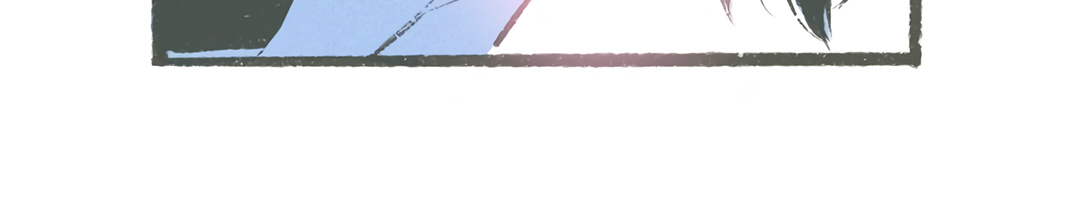 Why Don