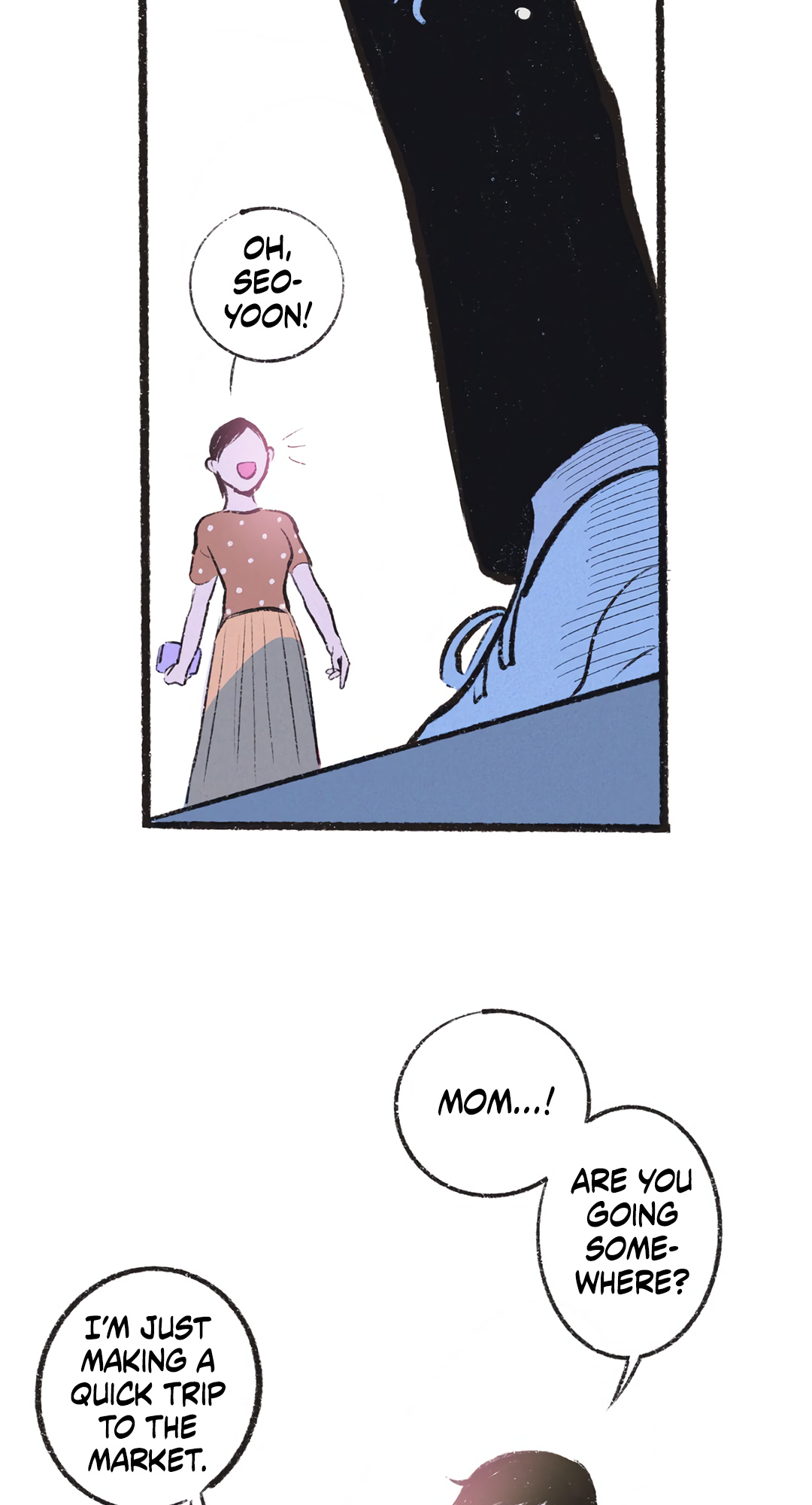 Why Don
