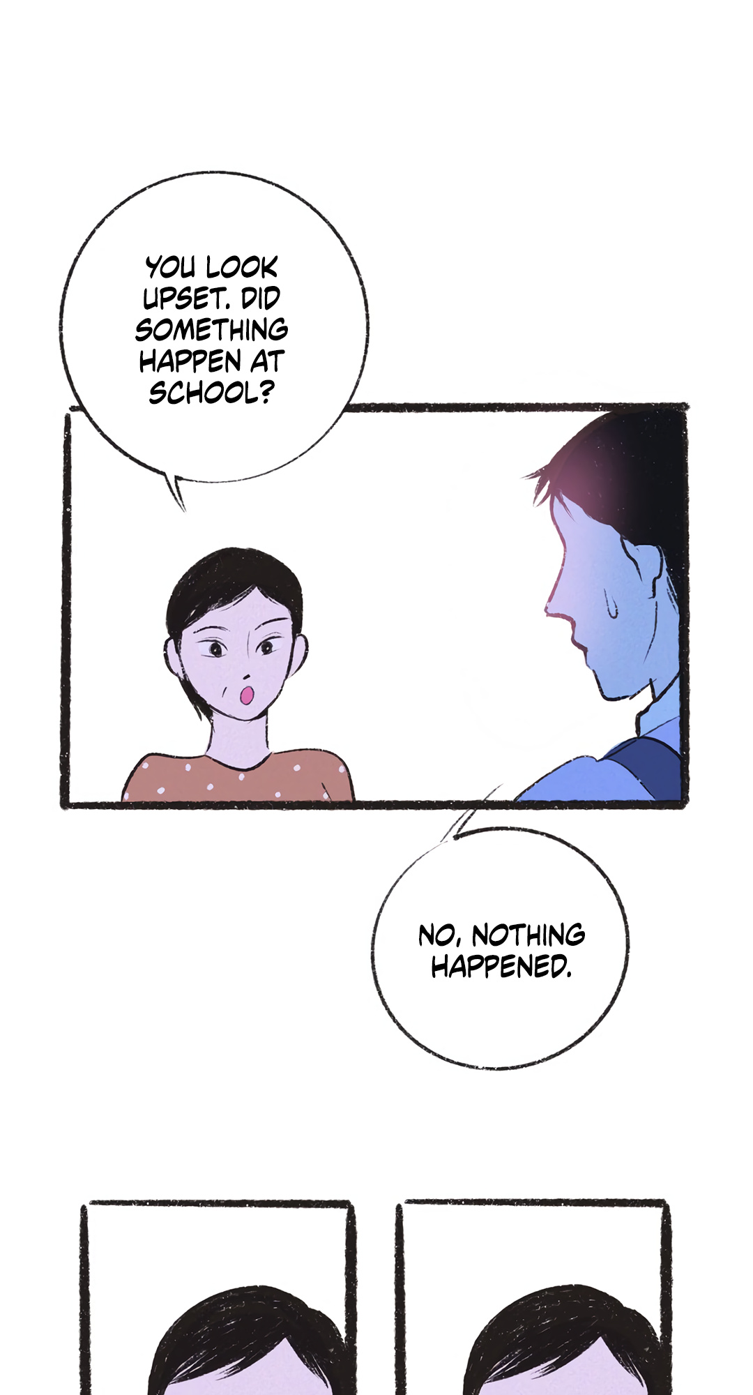 Why Don