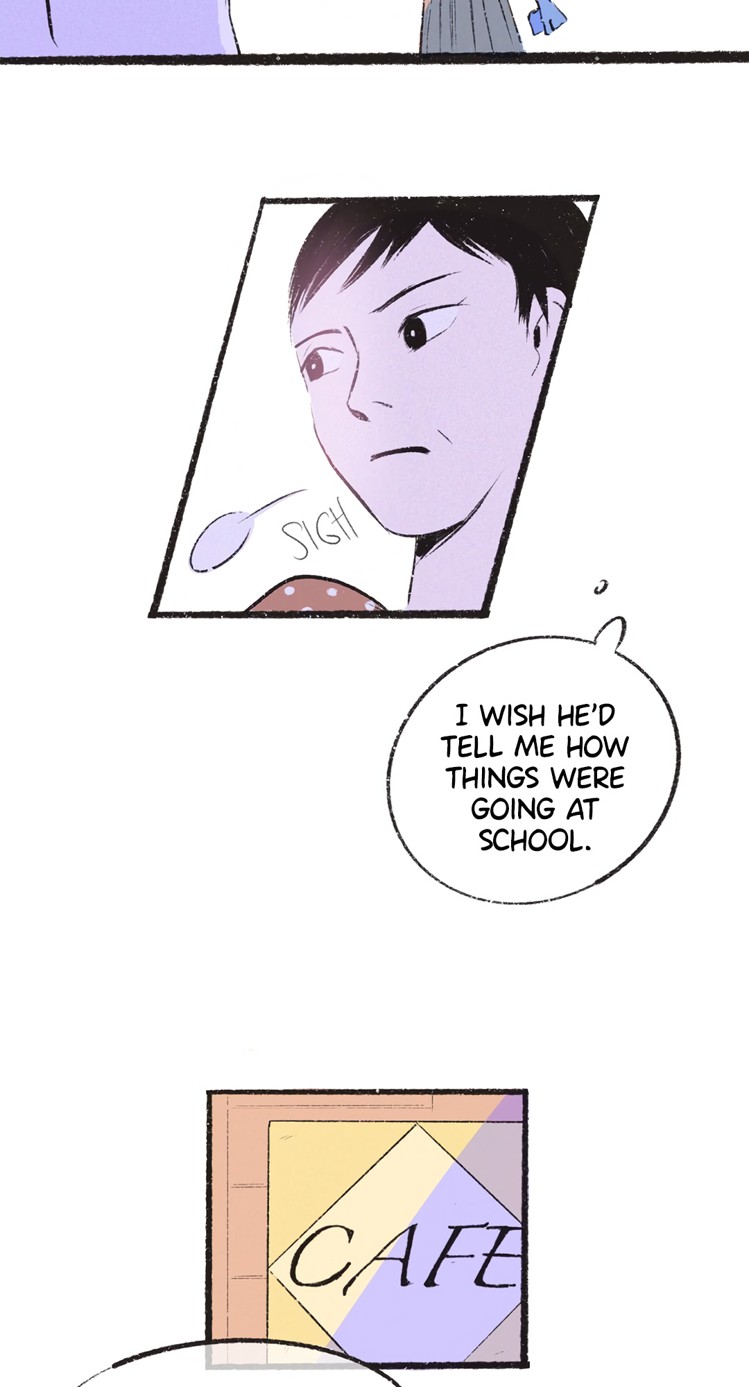 Why Don