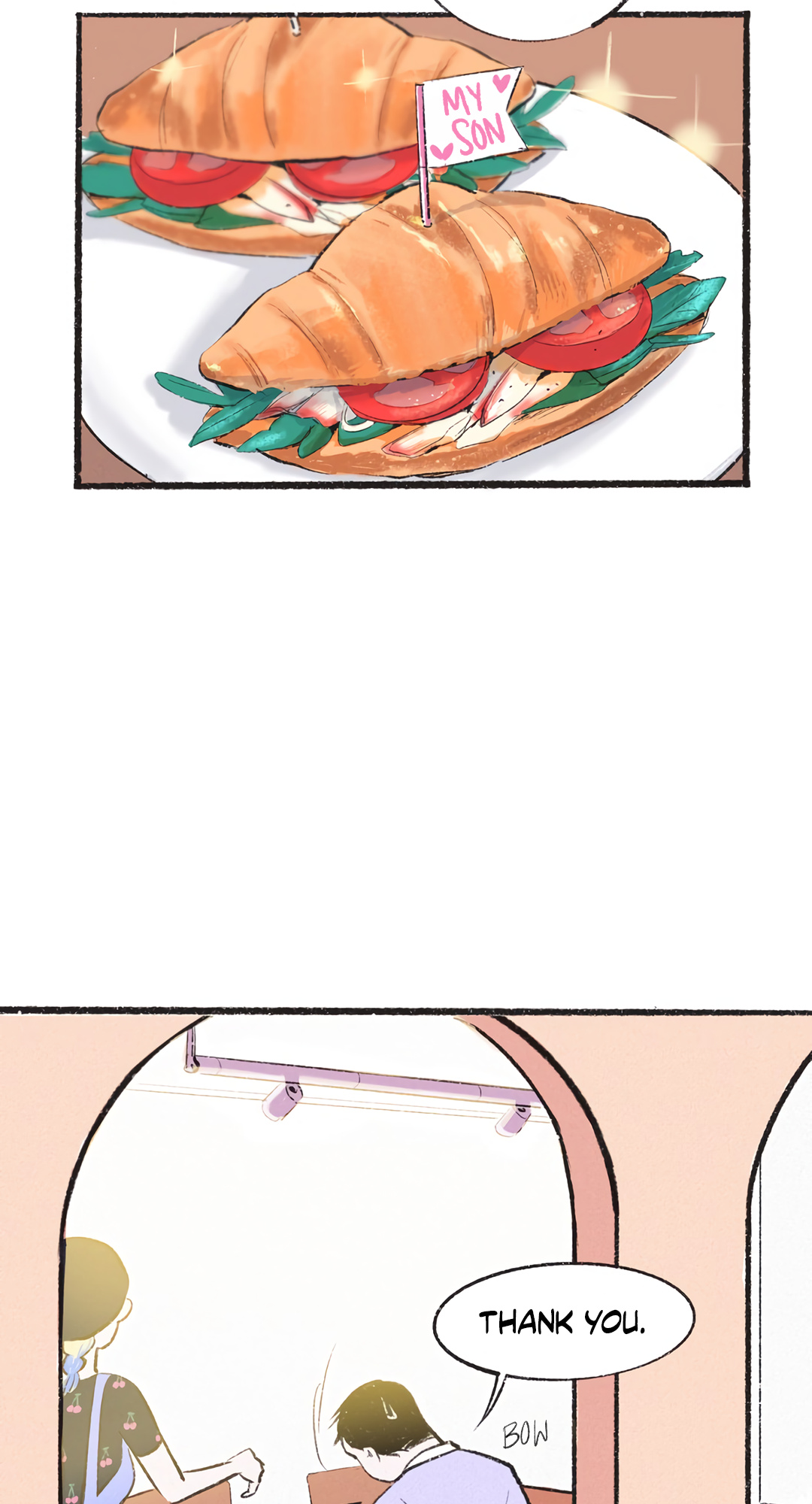 Why Don