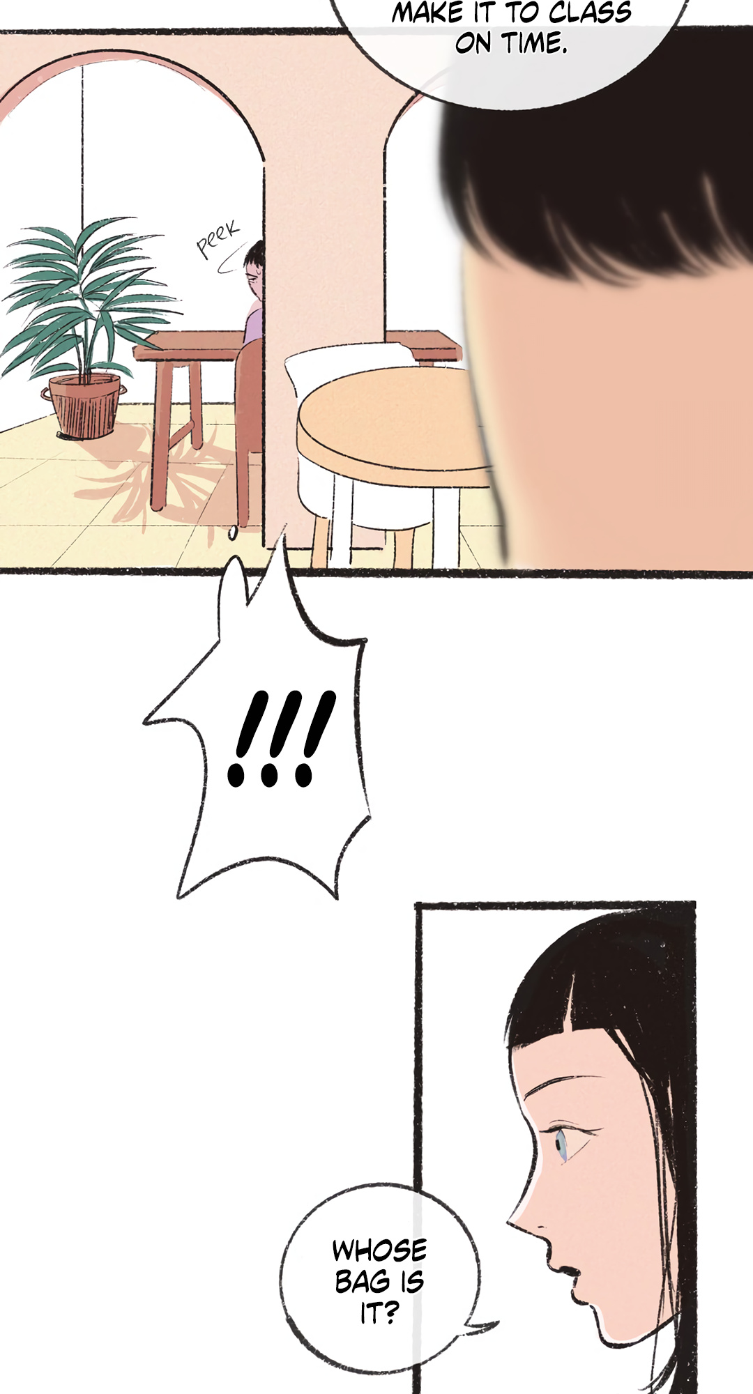 Why Don