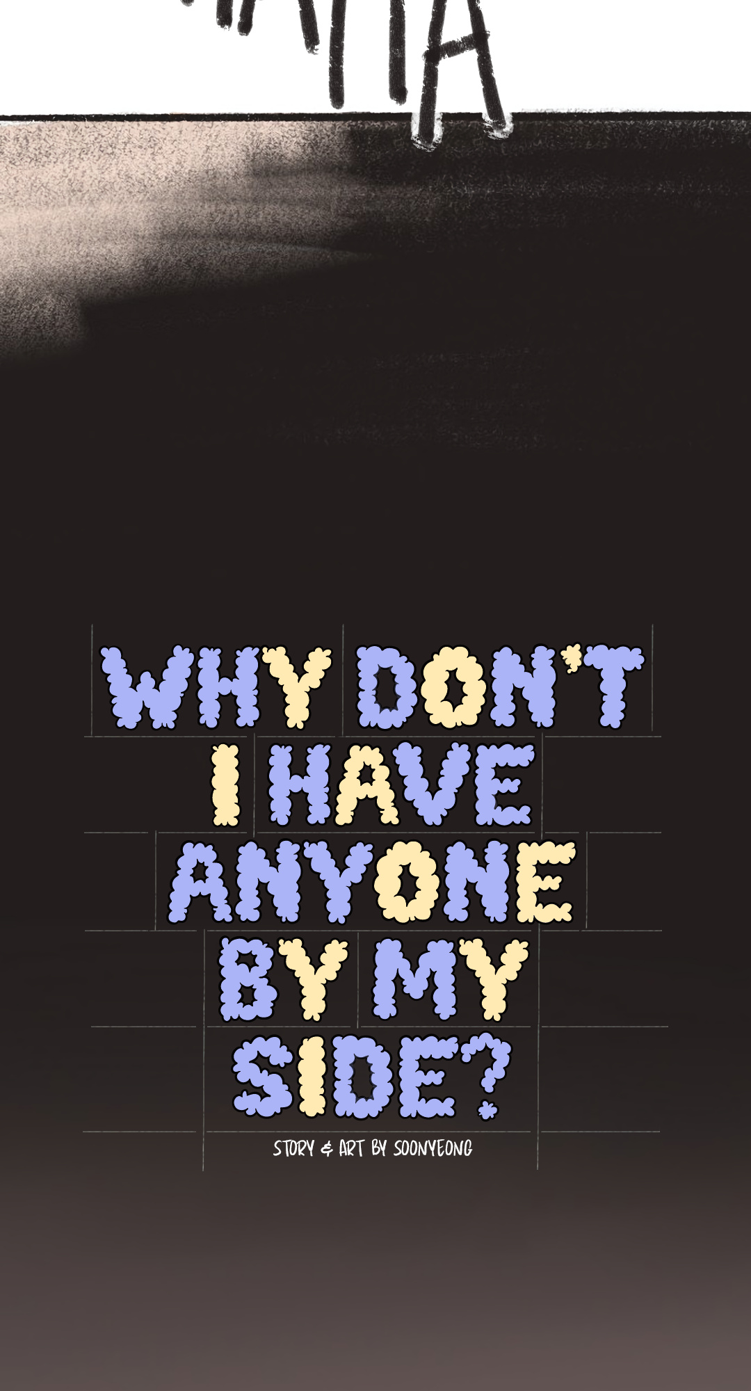 Why Don