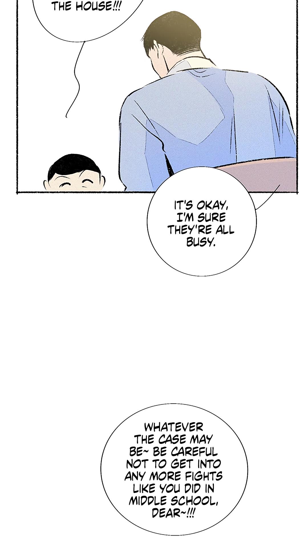 Why Don
