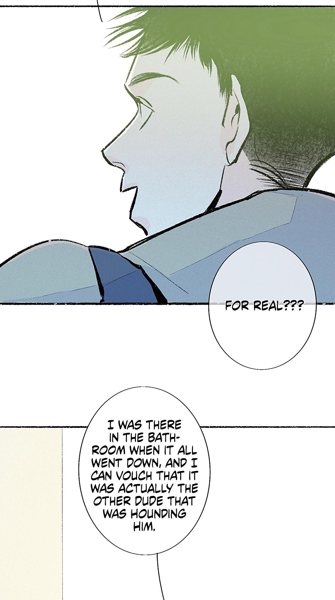 Why Don