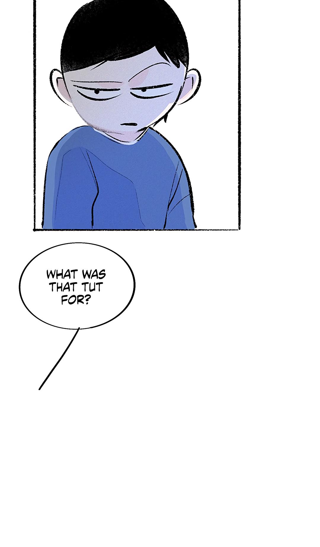 Why Don