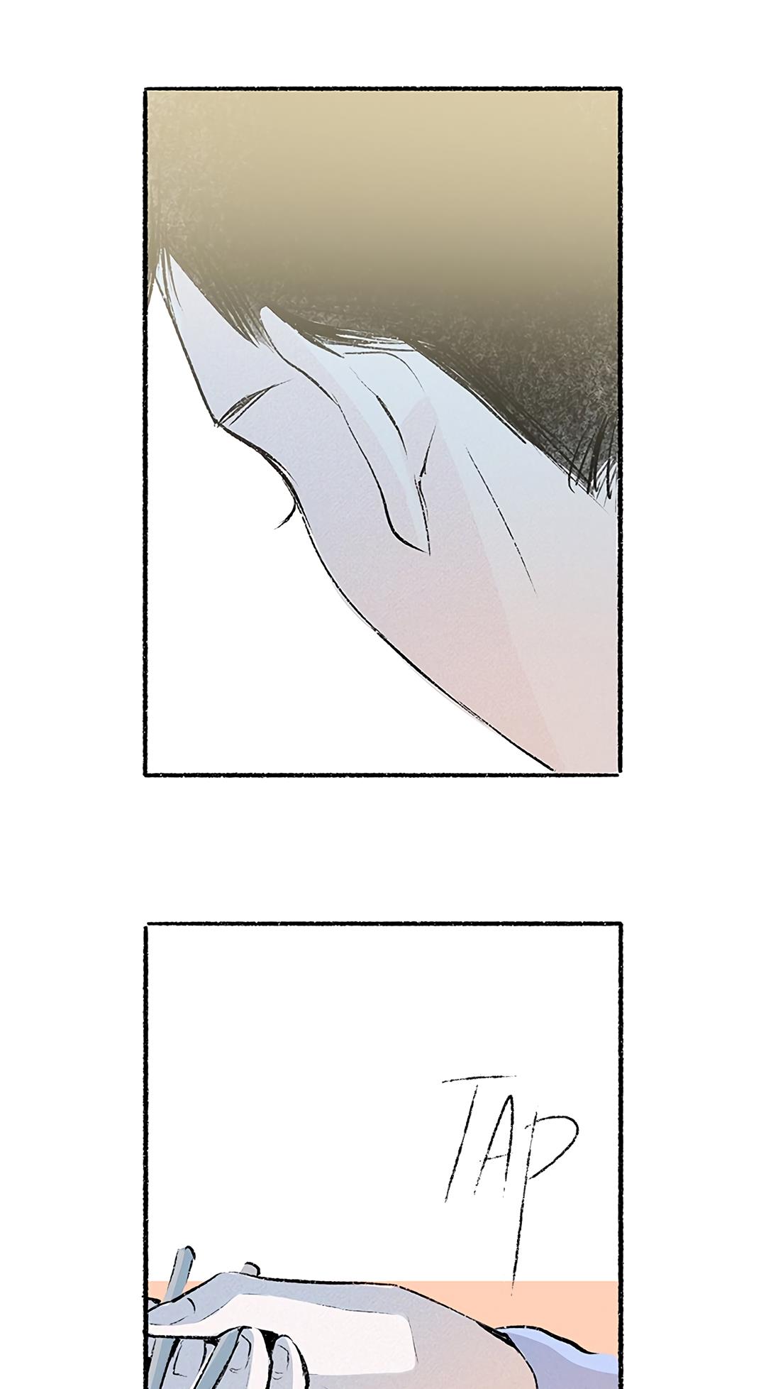 Why Don