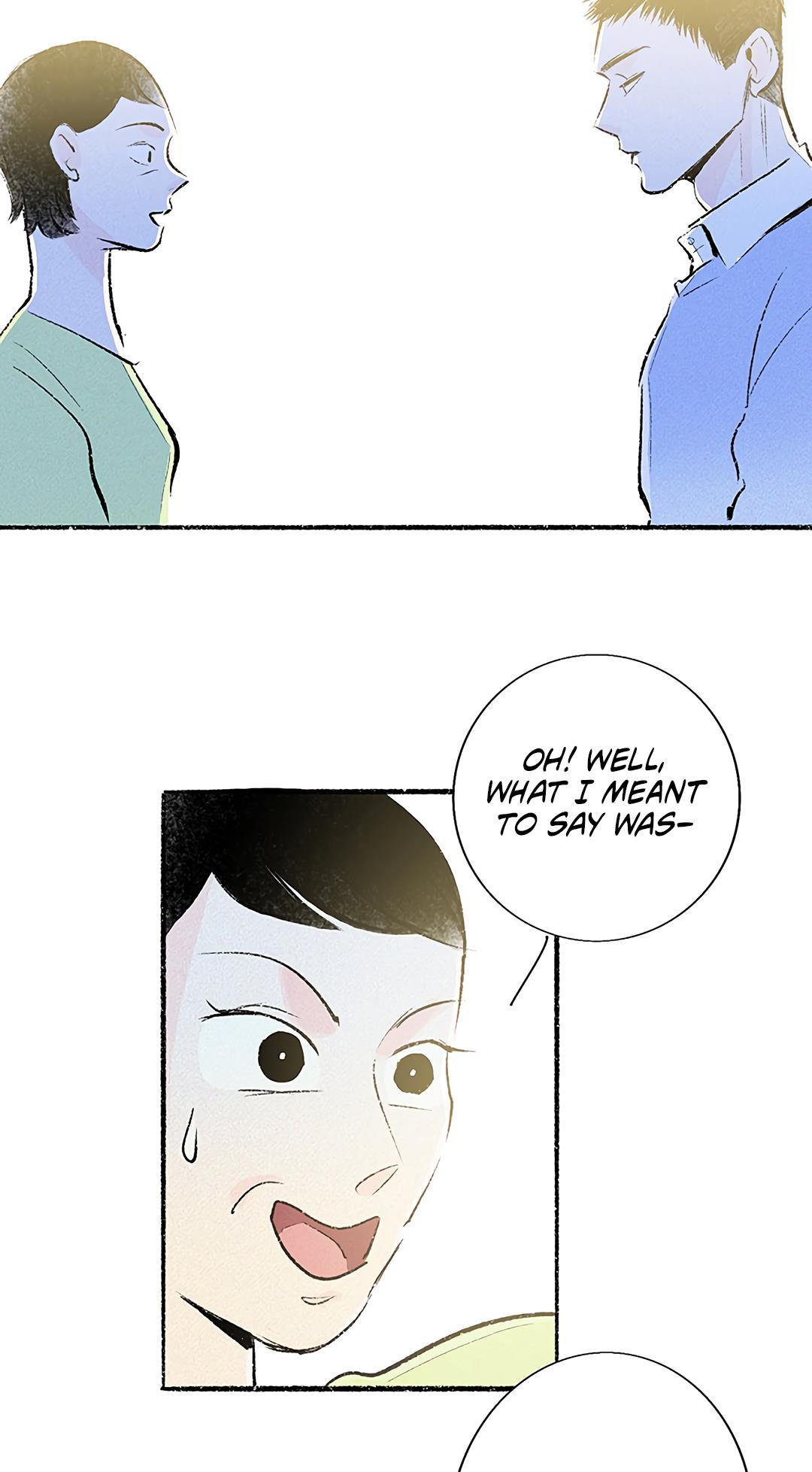 Why Don