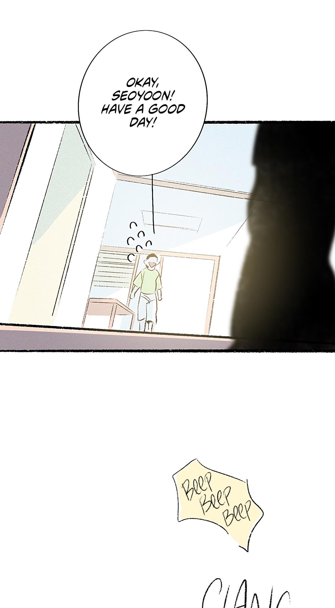 Why Don