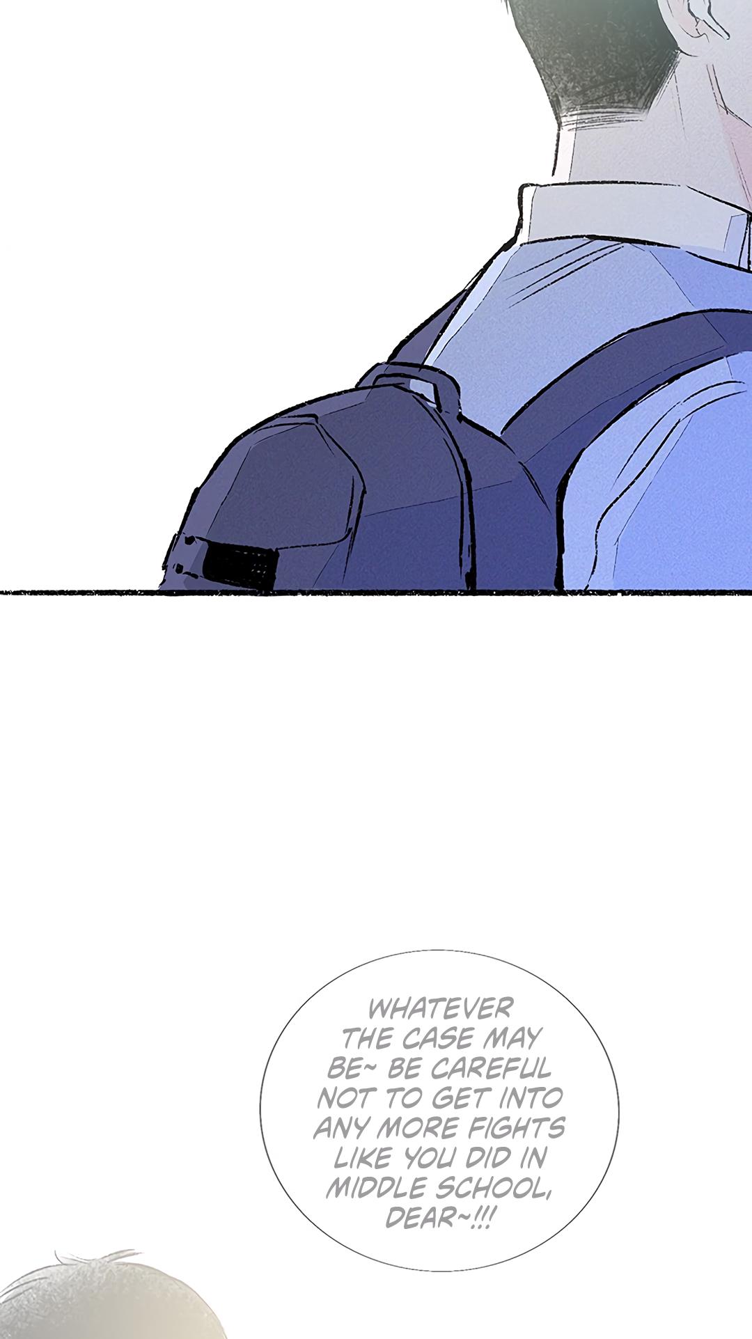 Why Don