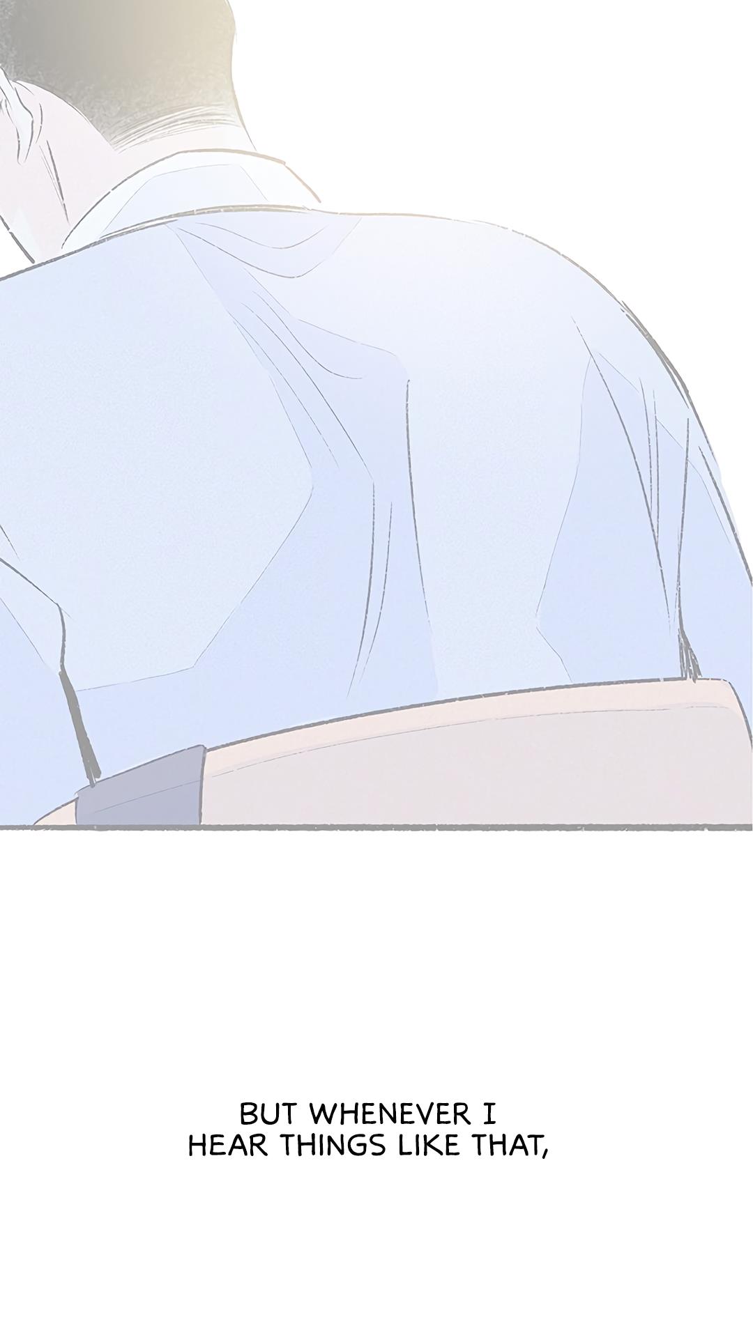 Why Don