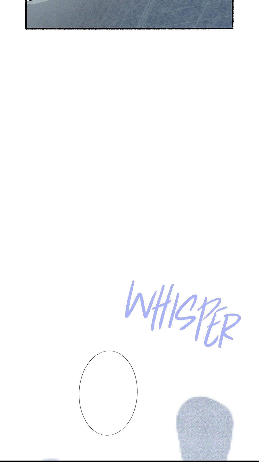 Why Don
