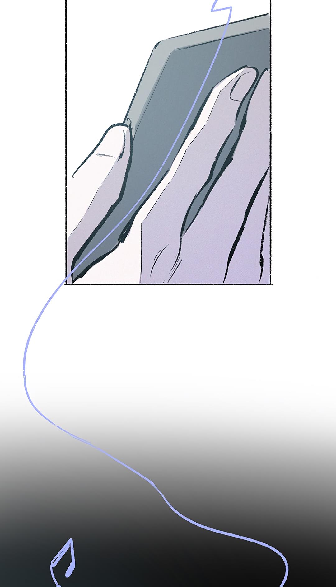 Why Don