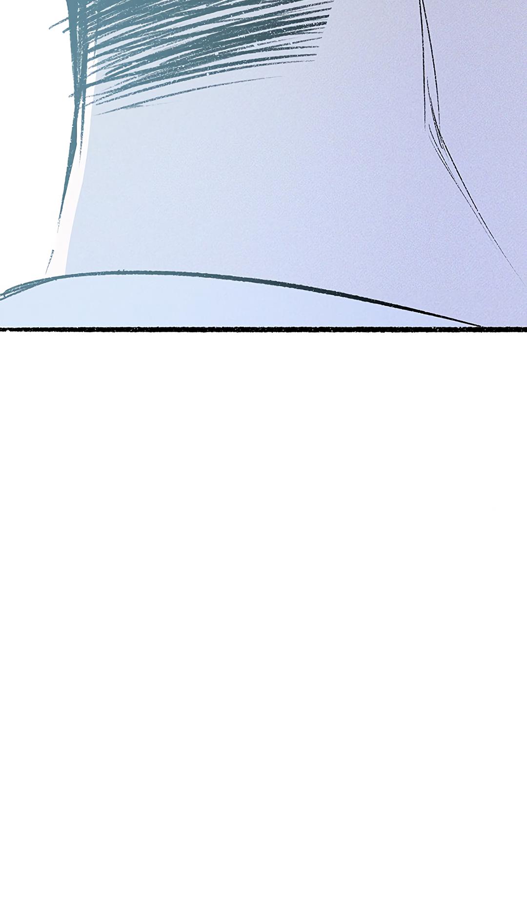 Why Don