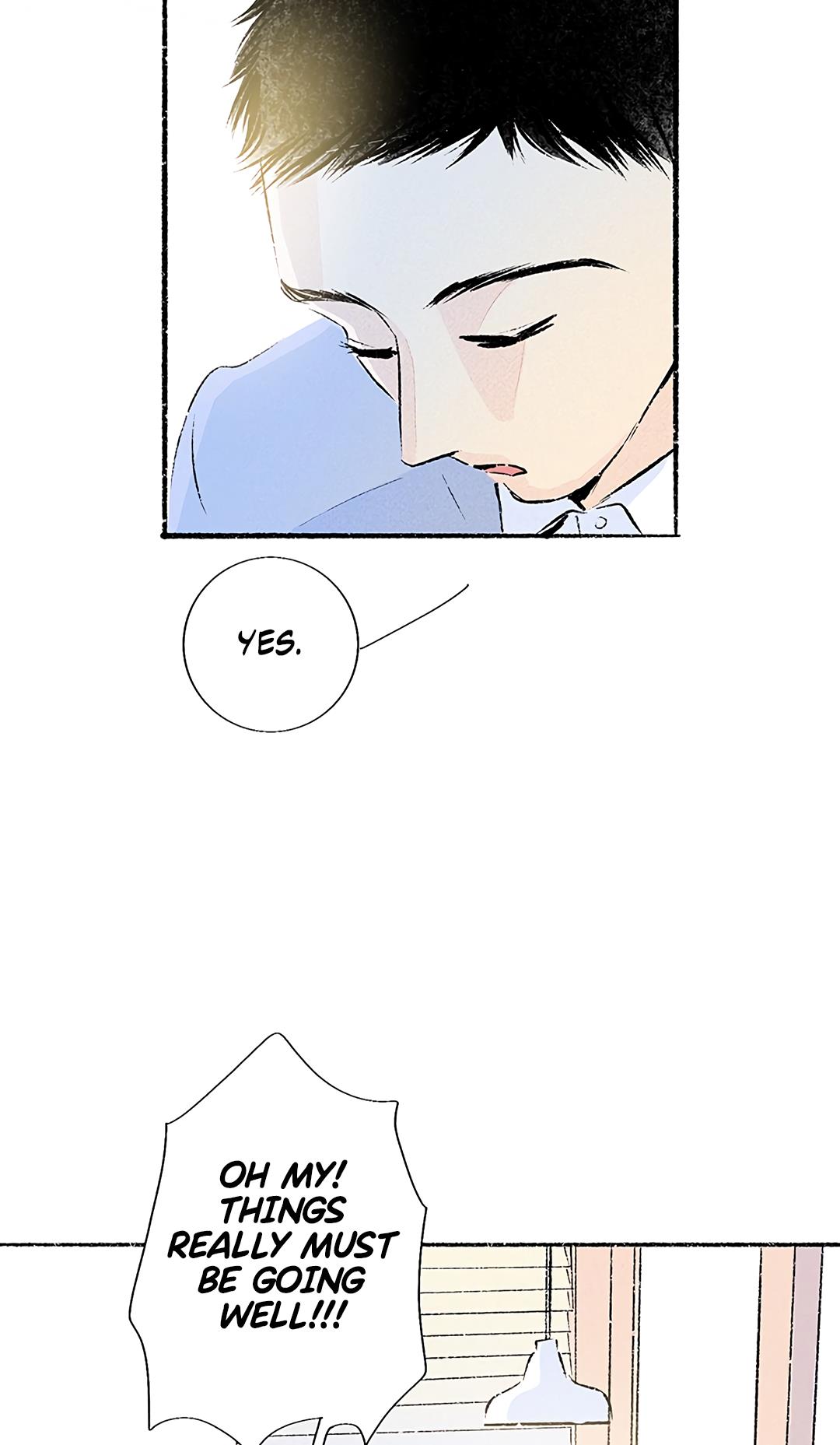 Why Don