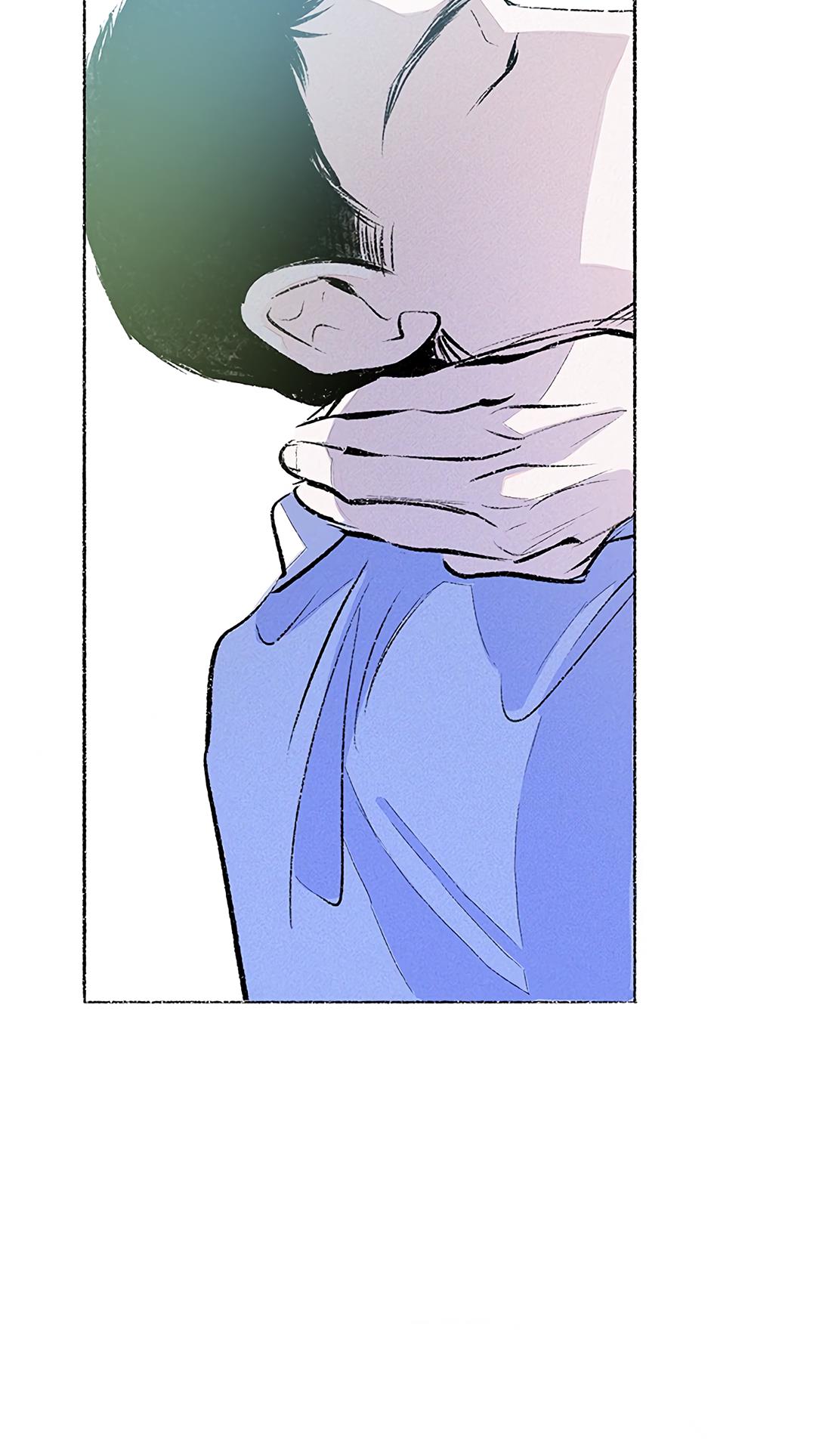 Why Don
