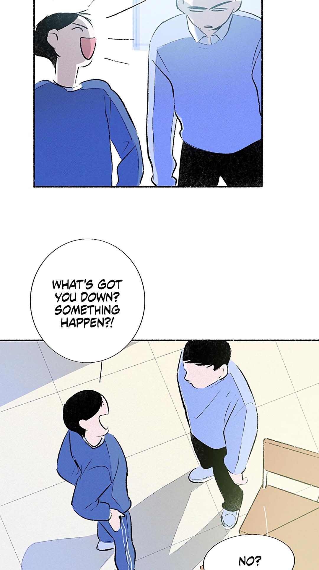 Why Don