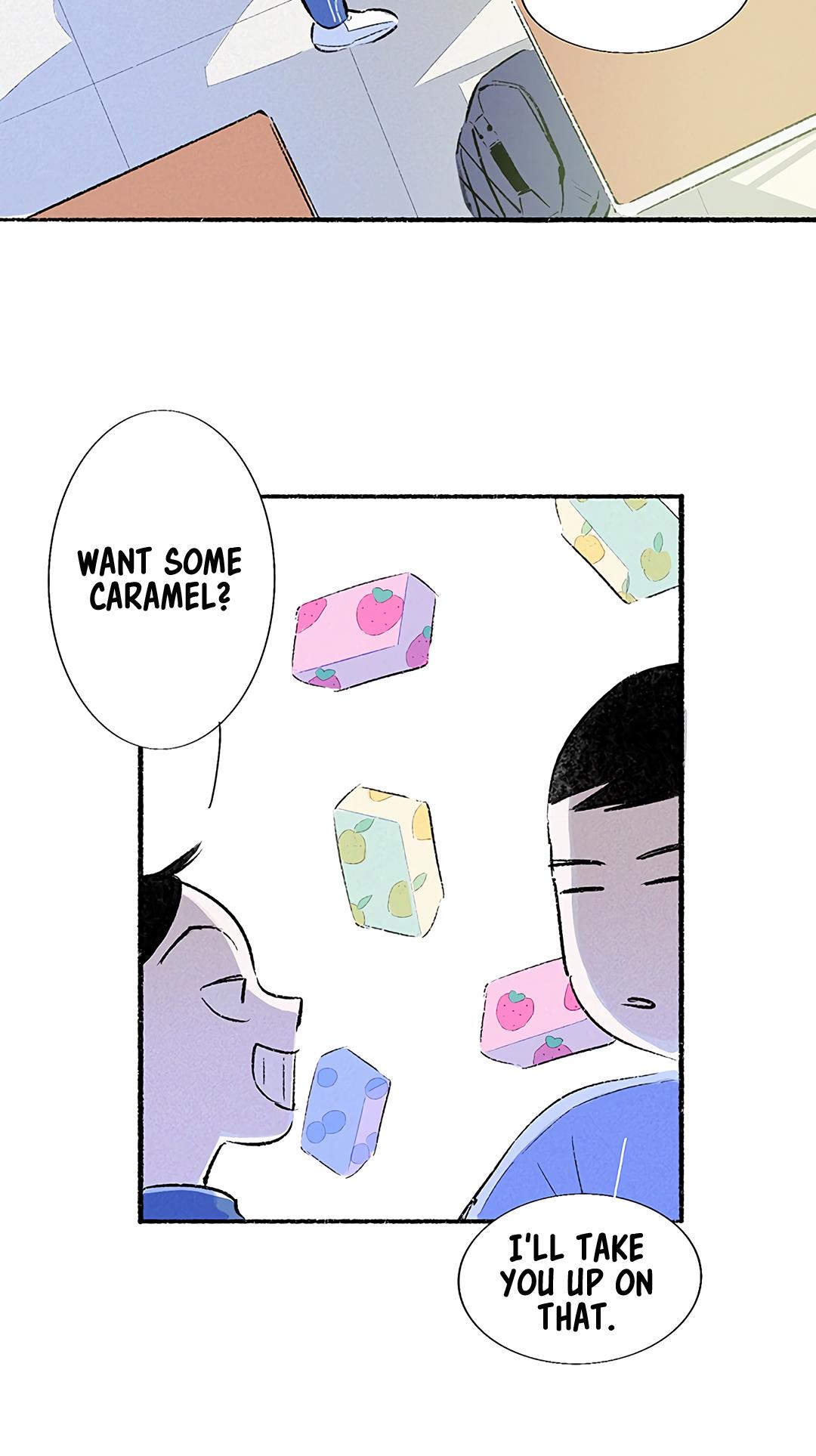 Why Don