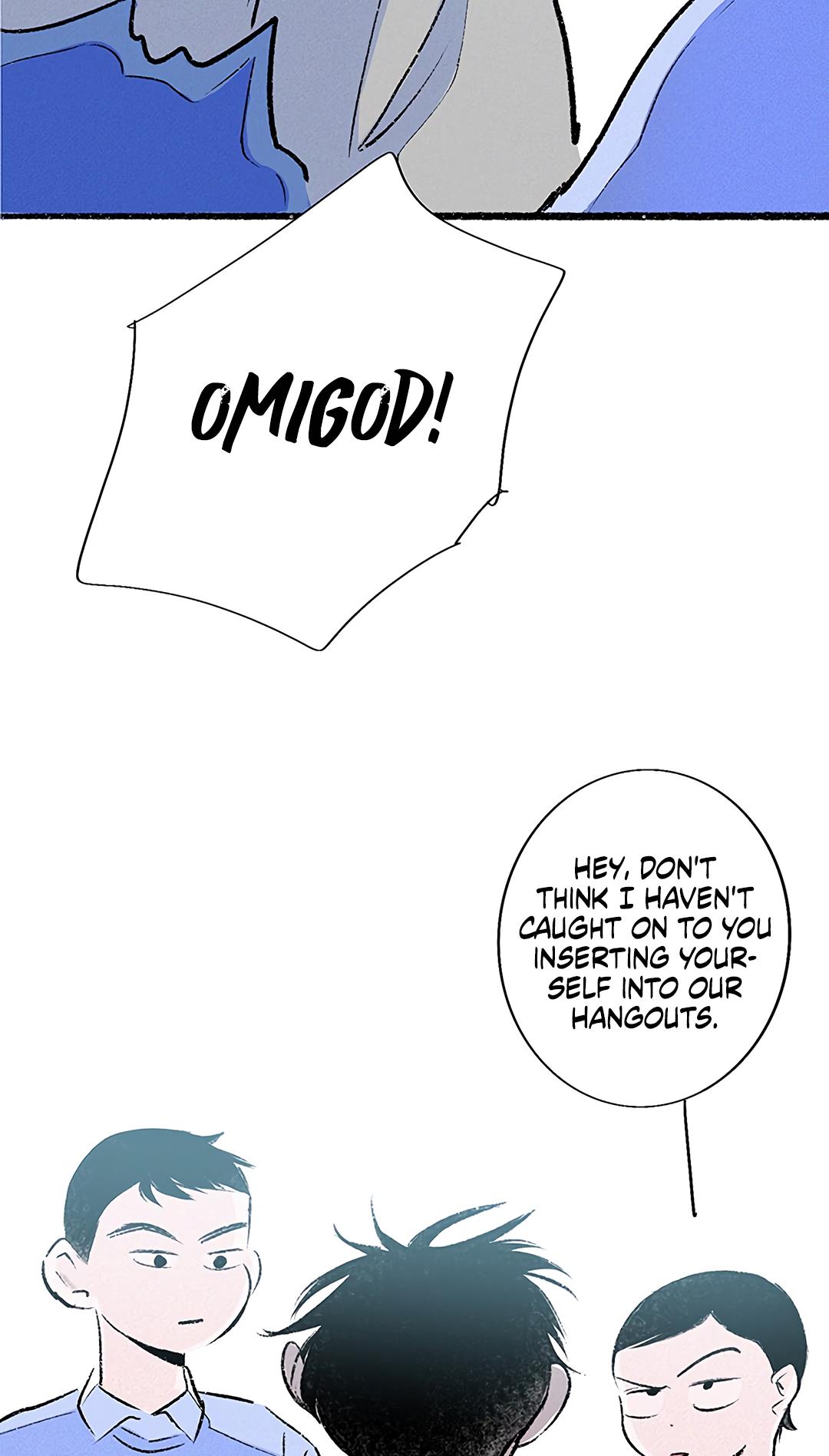 Why Don