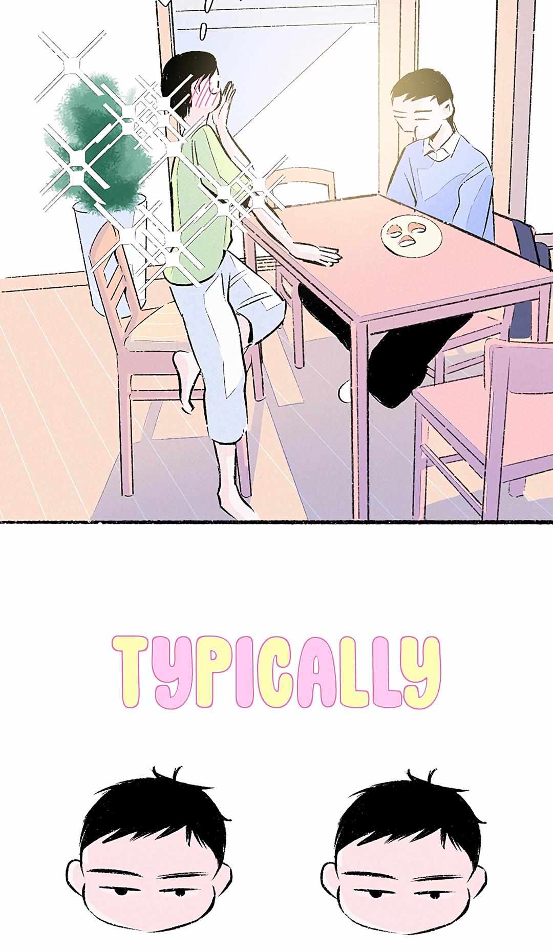 Why Don