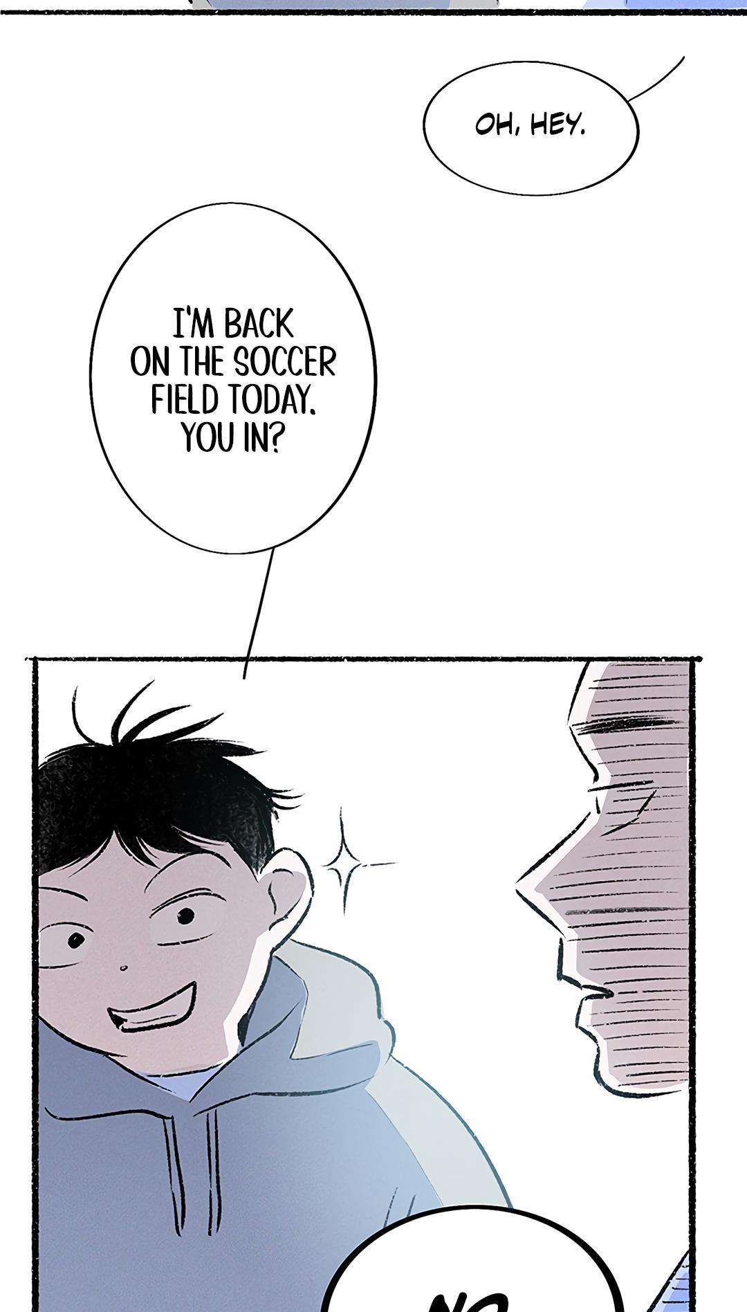 Why Don