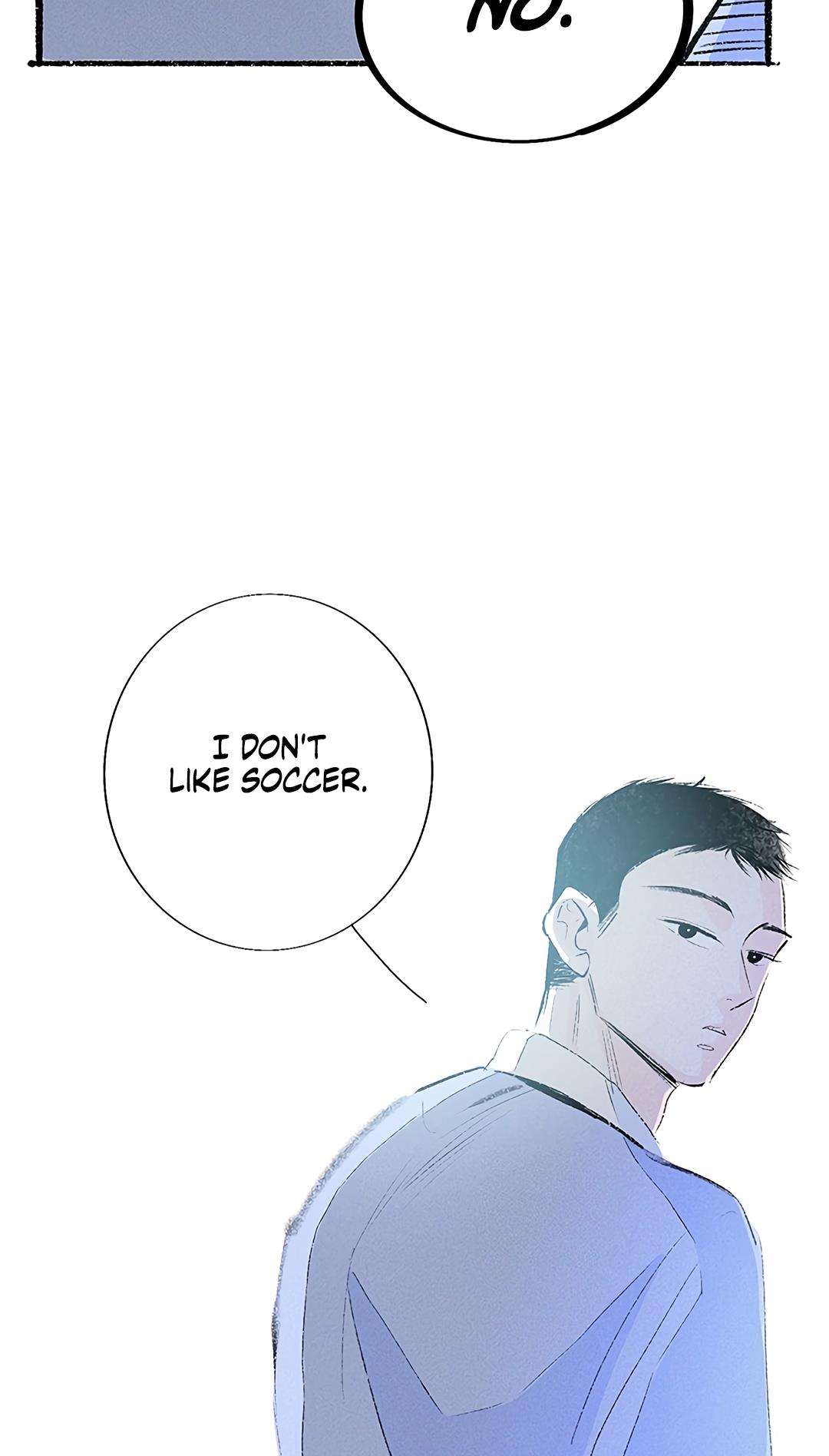 Why Don