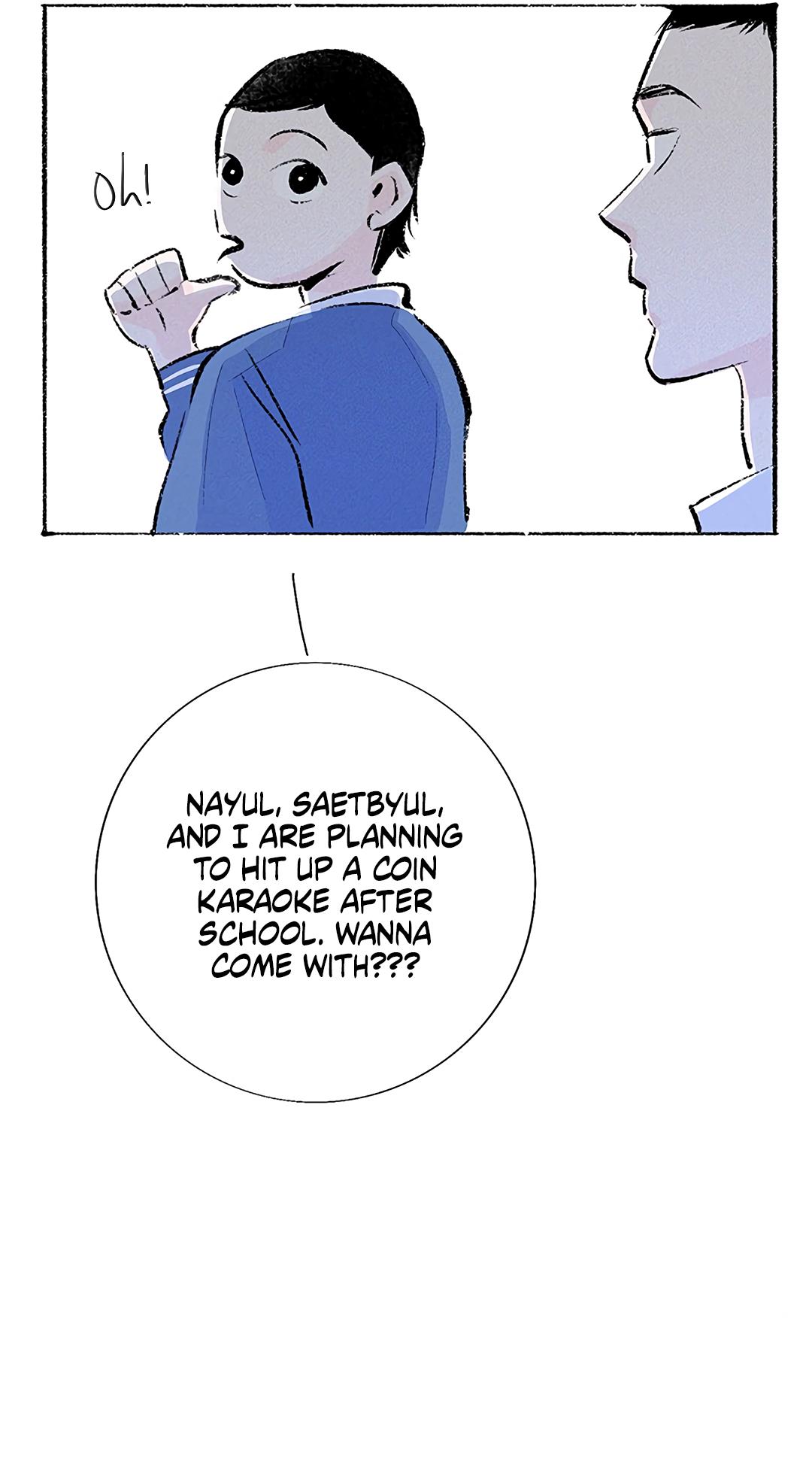 Why Don