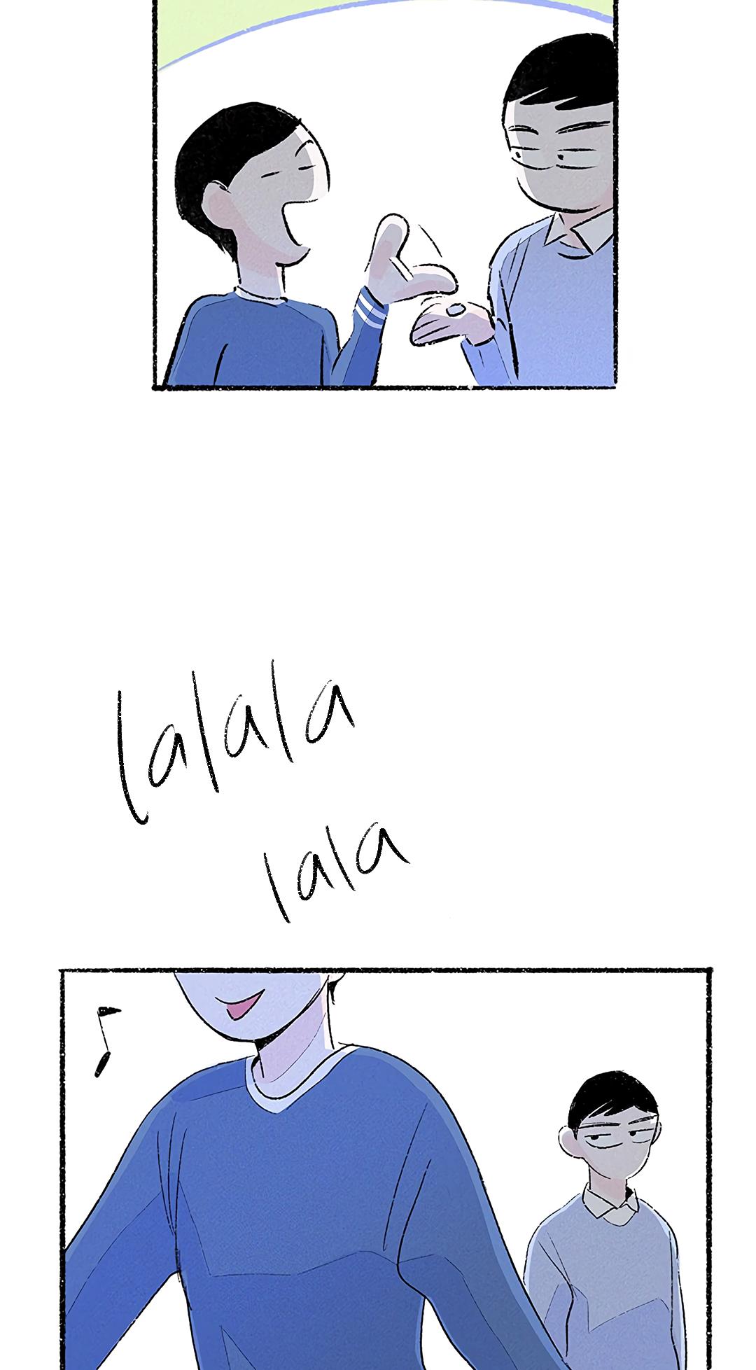 Why Don